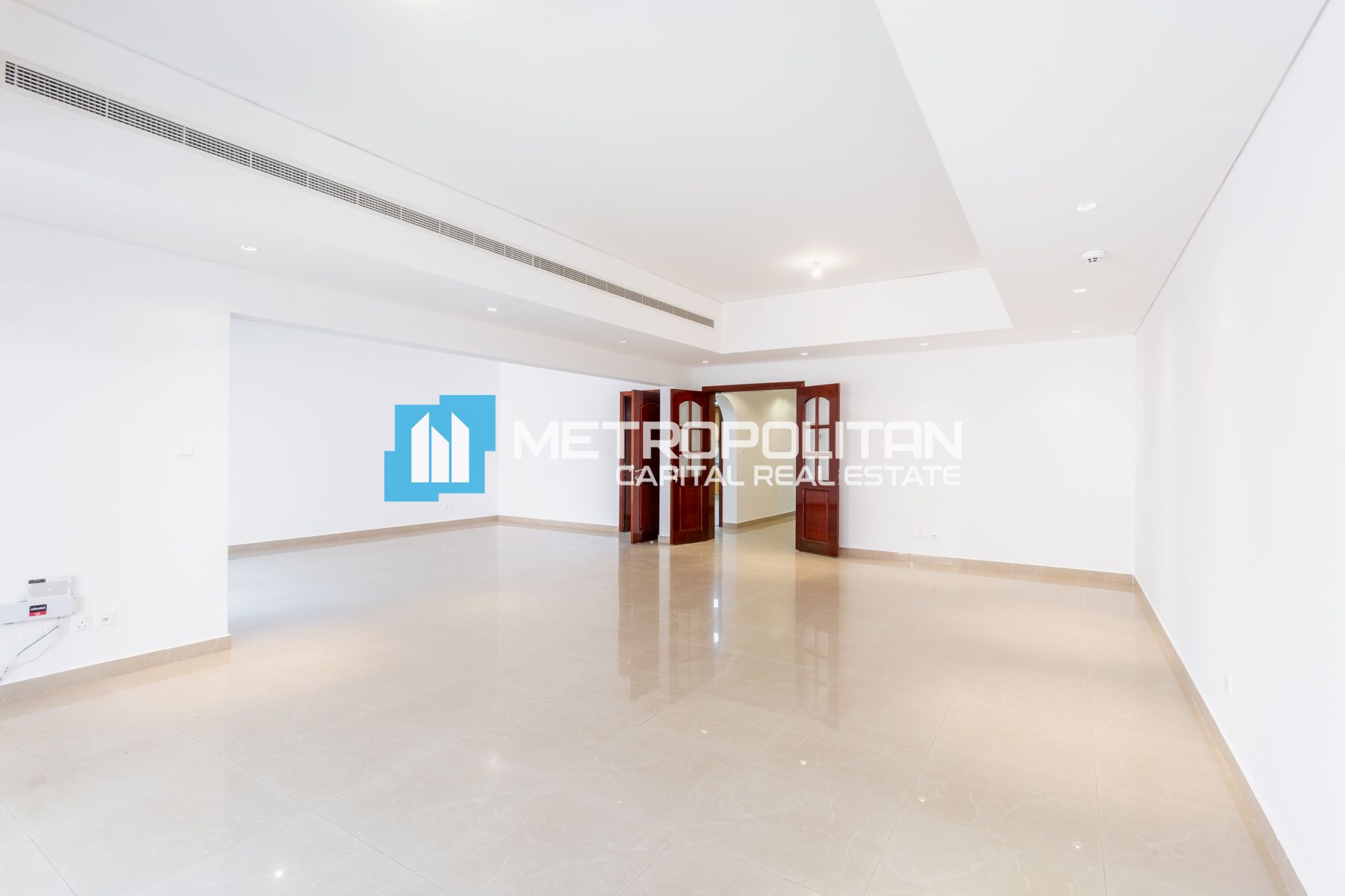 Image - Mangrove Village, Rabdan, Abu Dhabi | Project - Villa