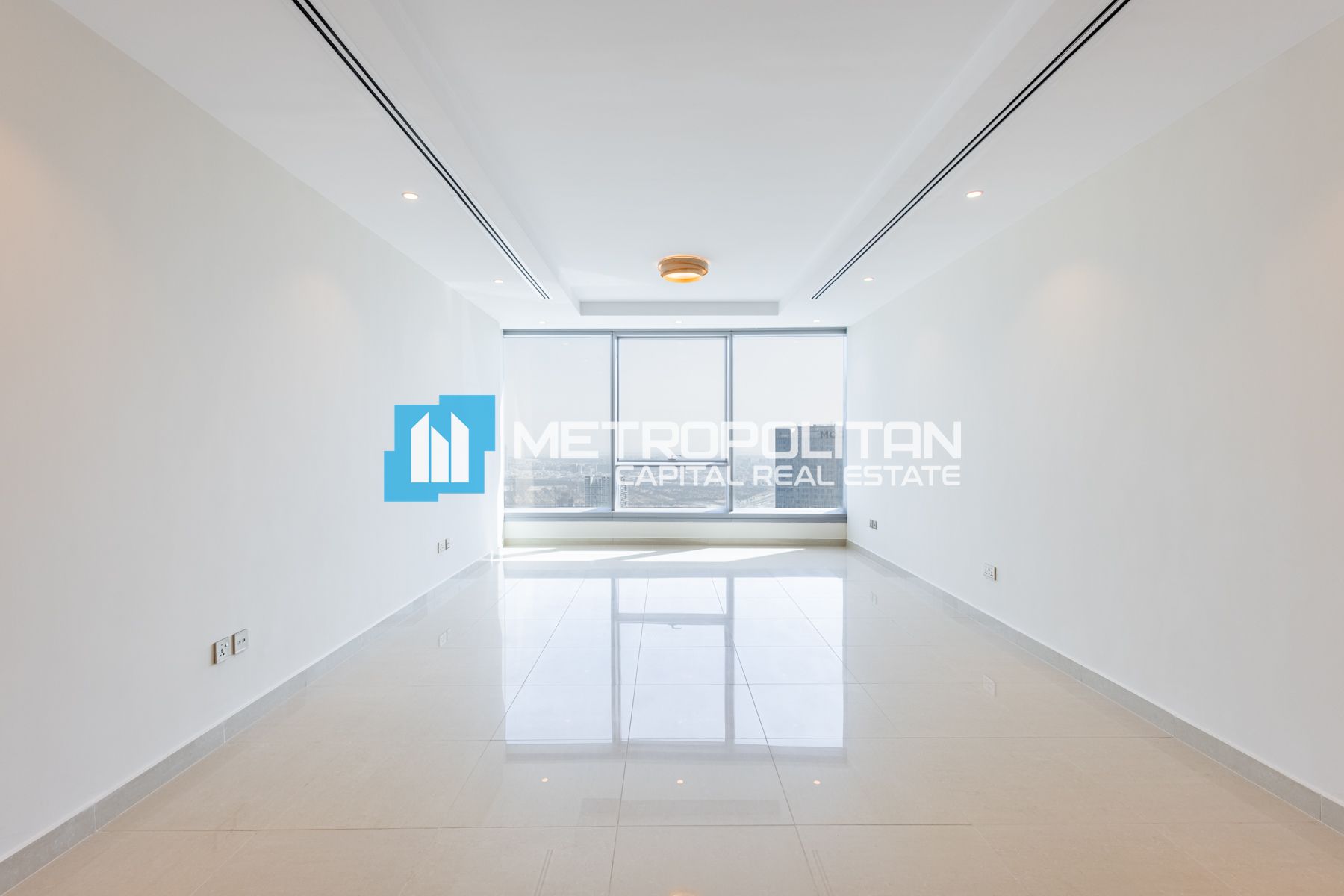 Full Canal View | High Floor 2BR | Prime Location photo-1