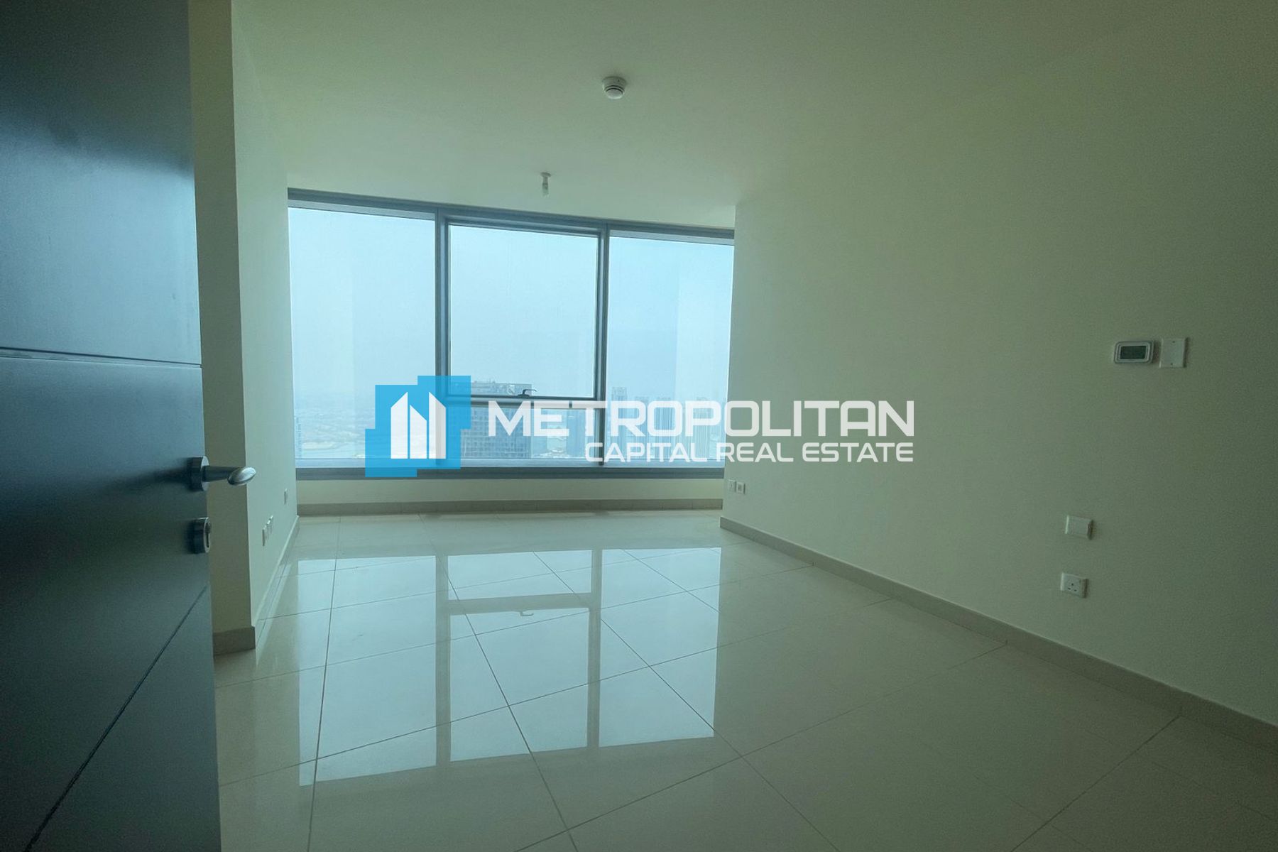 Full Canal View | High Floor 2BR | Prime Location photo-4