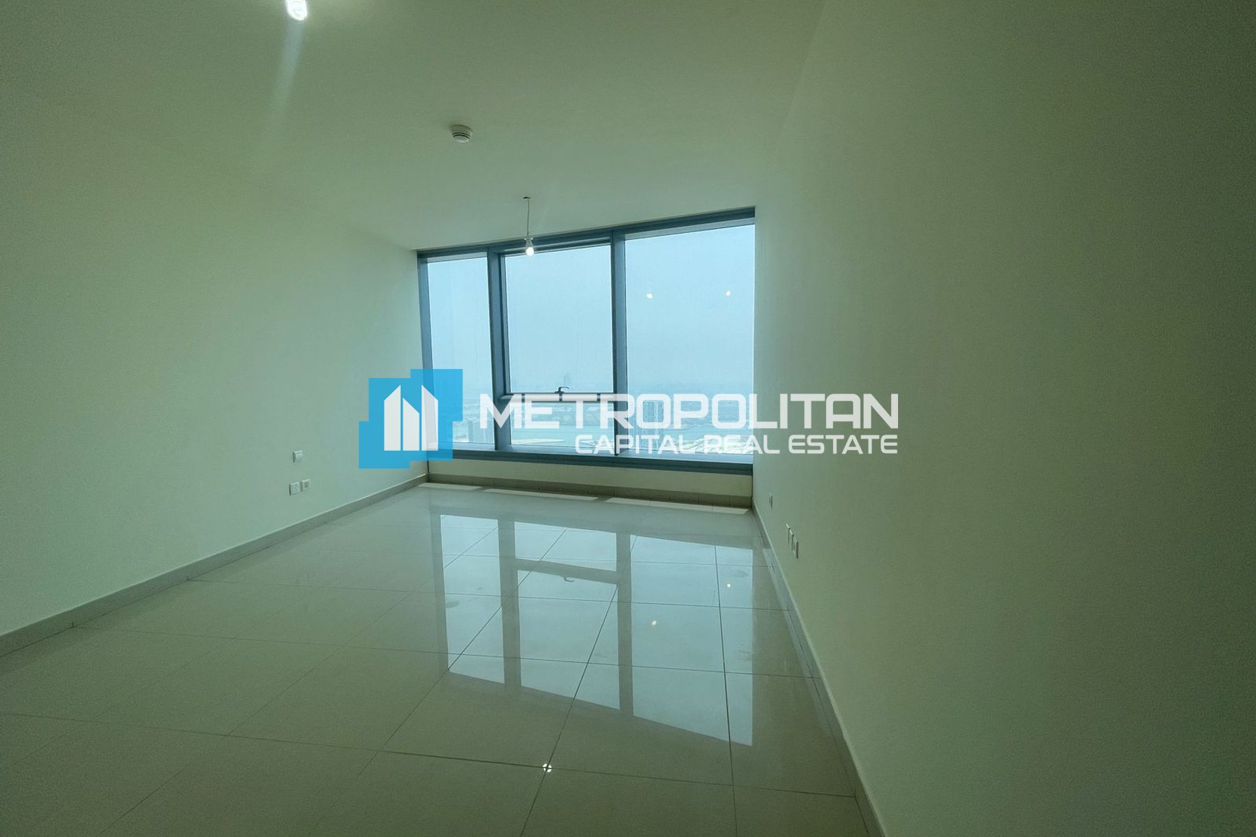 Full Canal View | High Floor 2BR | Prime Location photo-5