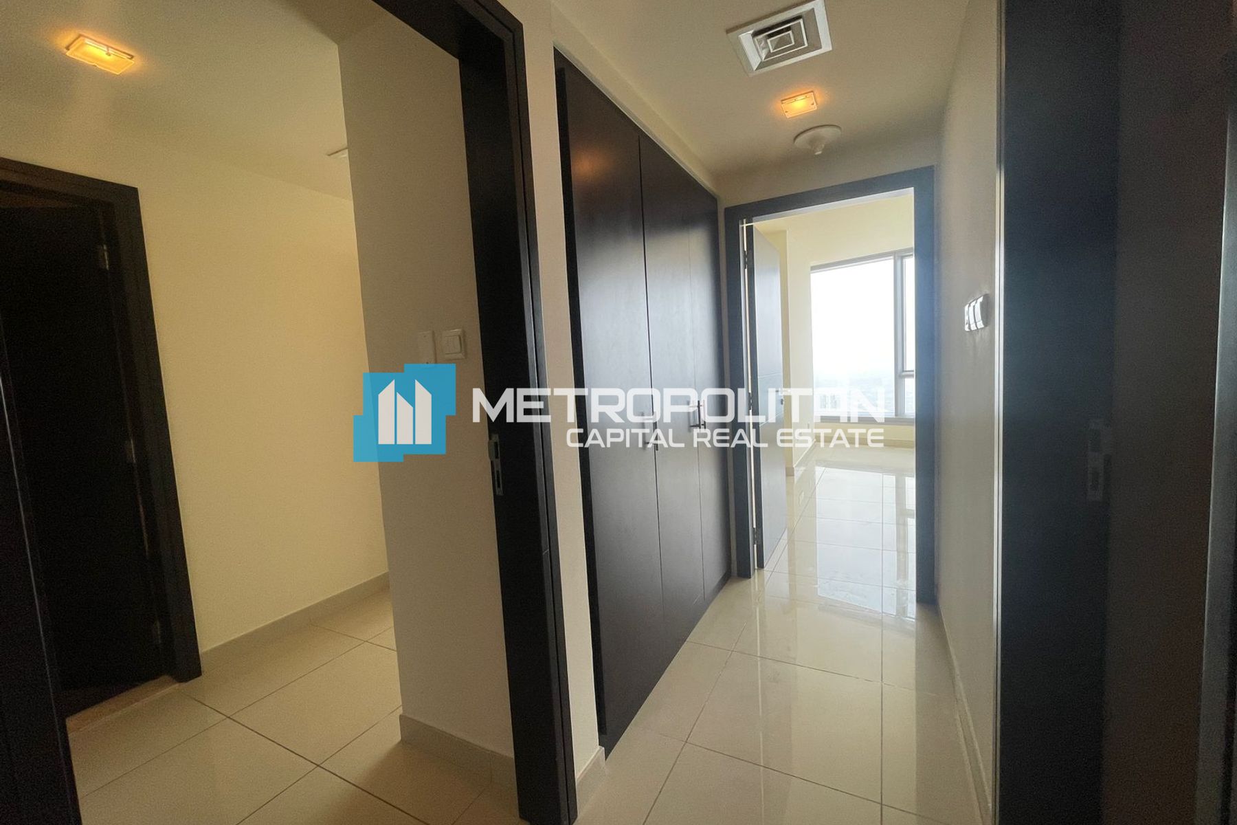 Full Canal View | High Floor 2BR | Prime Location photo-7