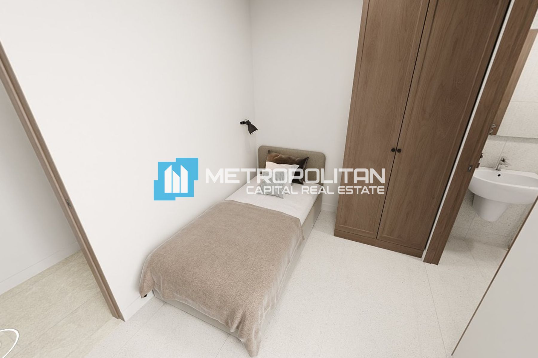 Image - Hudayriyat Golf Estates, Al Hudayriat Island, Abu Dhabi | Project - Townhouse
