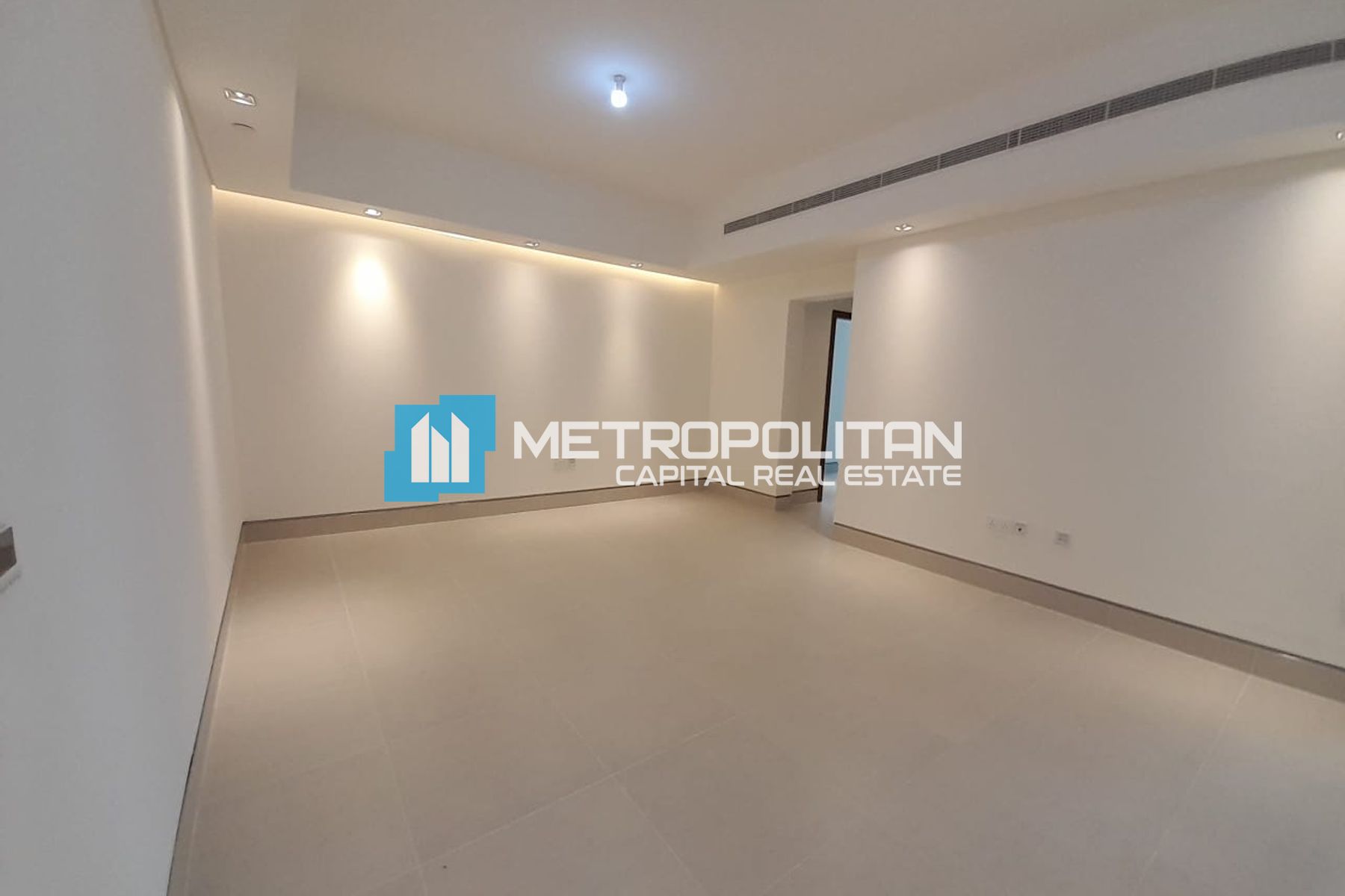 Big Terrace | High Floor | Stunning Sea View photo-9