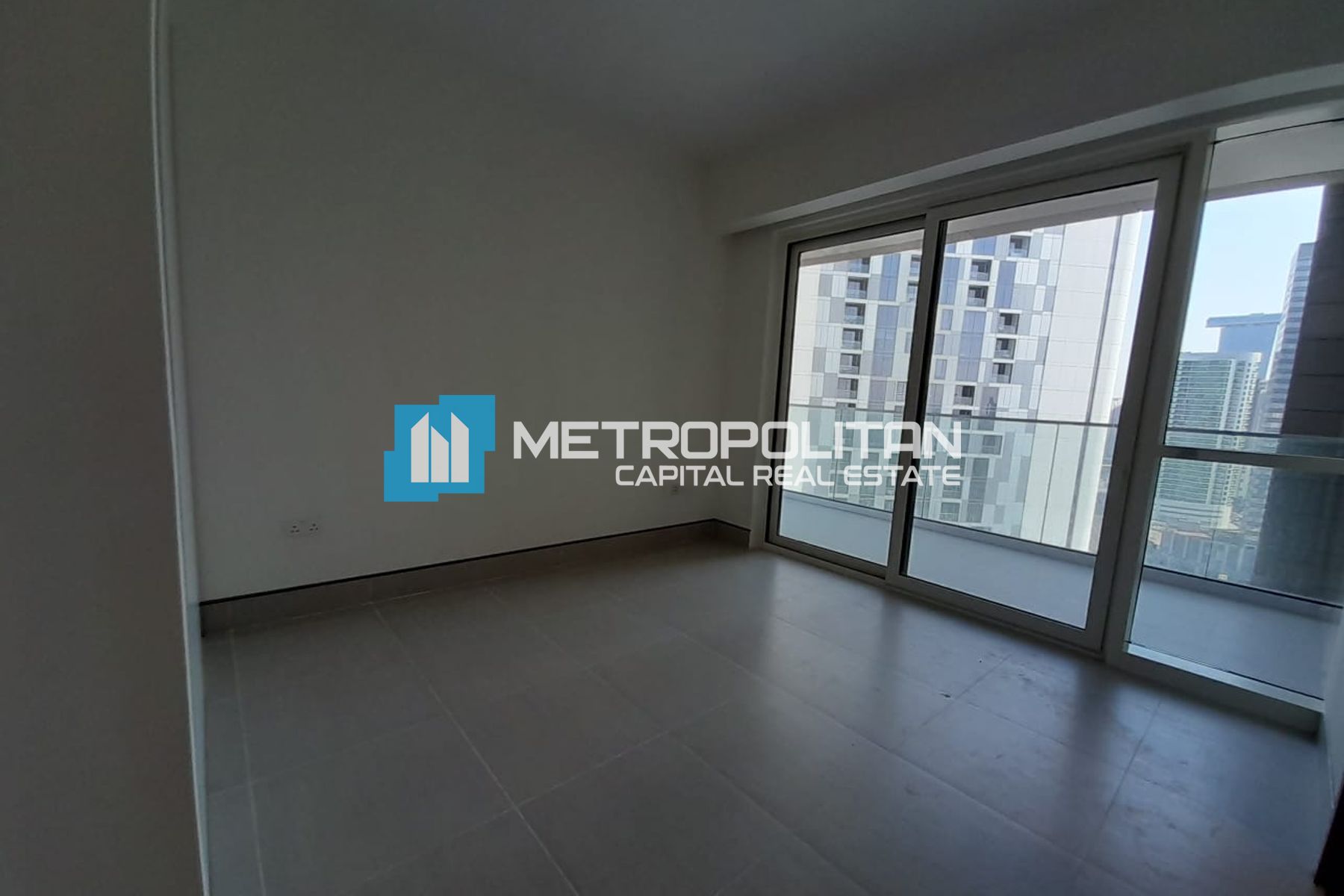 Big Terrace | High Floor | Stunning Sea View photo-10
