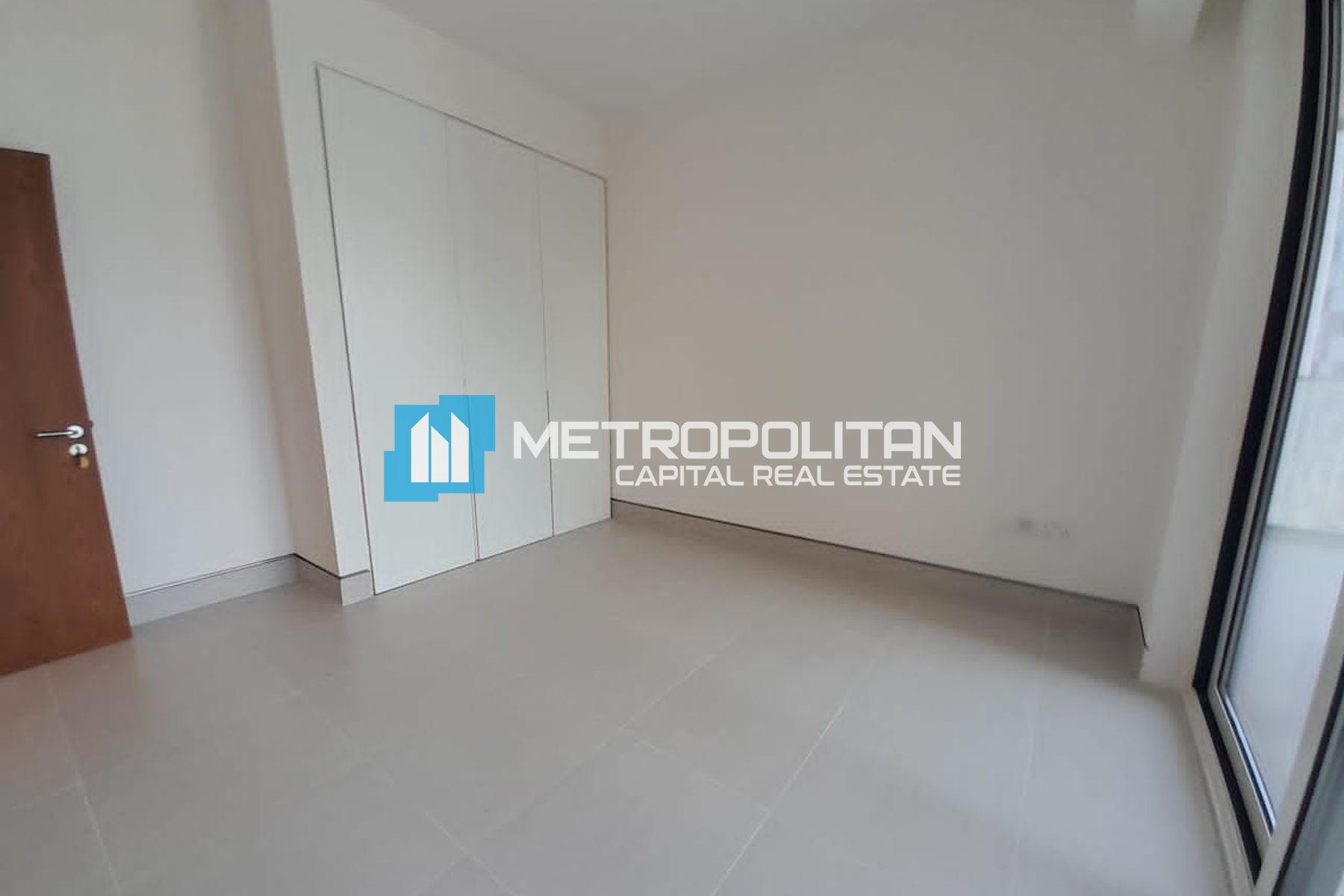 Big Terrace | High Floor | Stunning Sea View photo-11