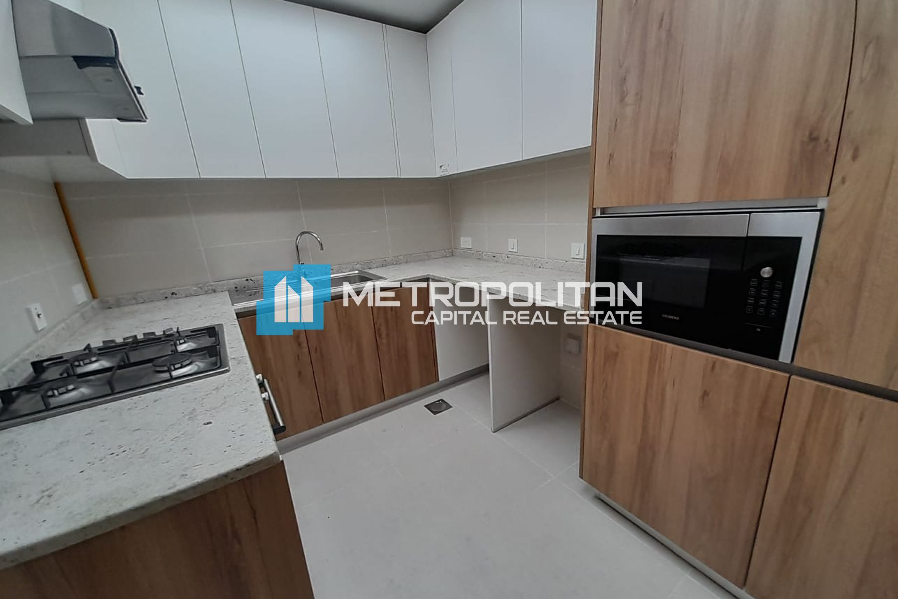Big Terrace | High Floor | Stunning Sea View photo-14
