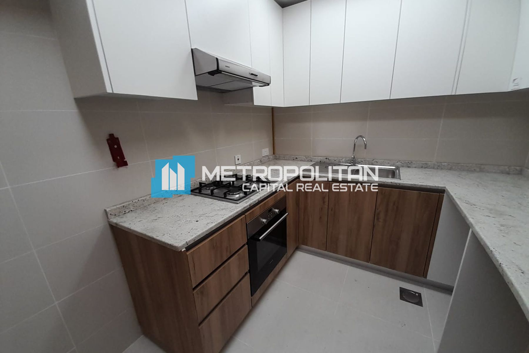 Big Terrace | High Floor | Stunning Sea View photo-15