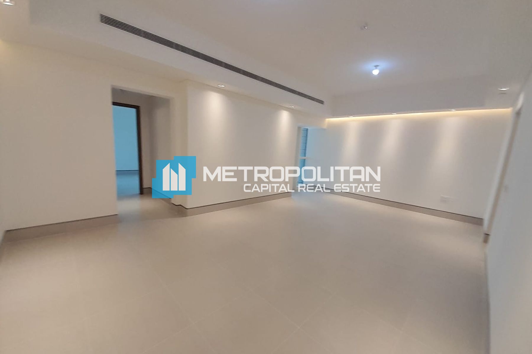 Big Terrace | High Floor | Stunning Sea View photo-3