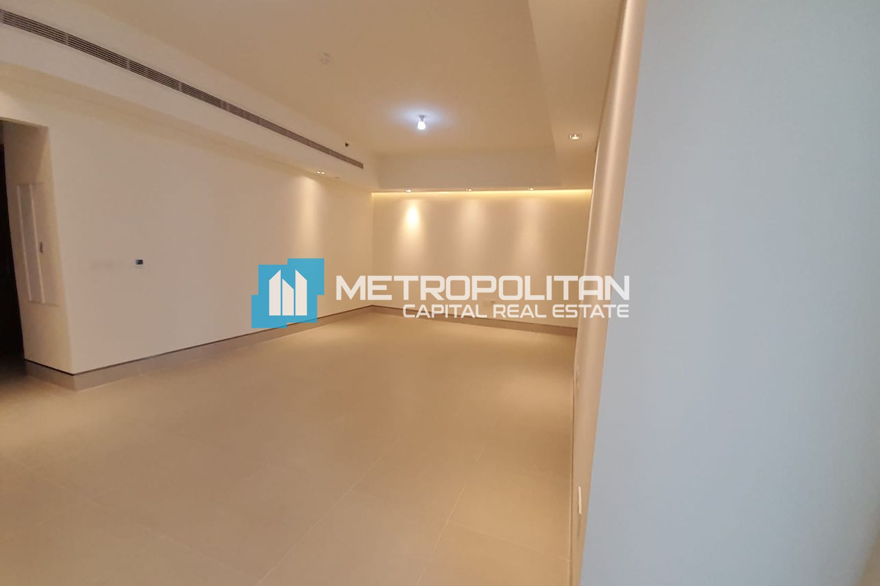 Big Terrace | High Floor | Stunning Sea View photo-4