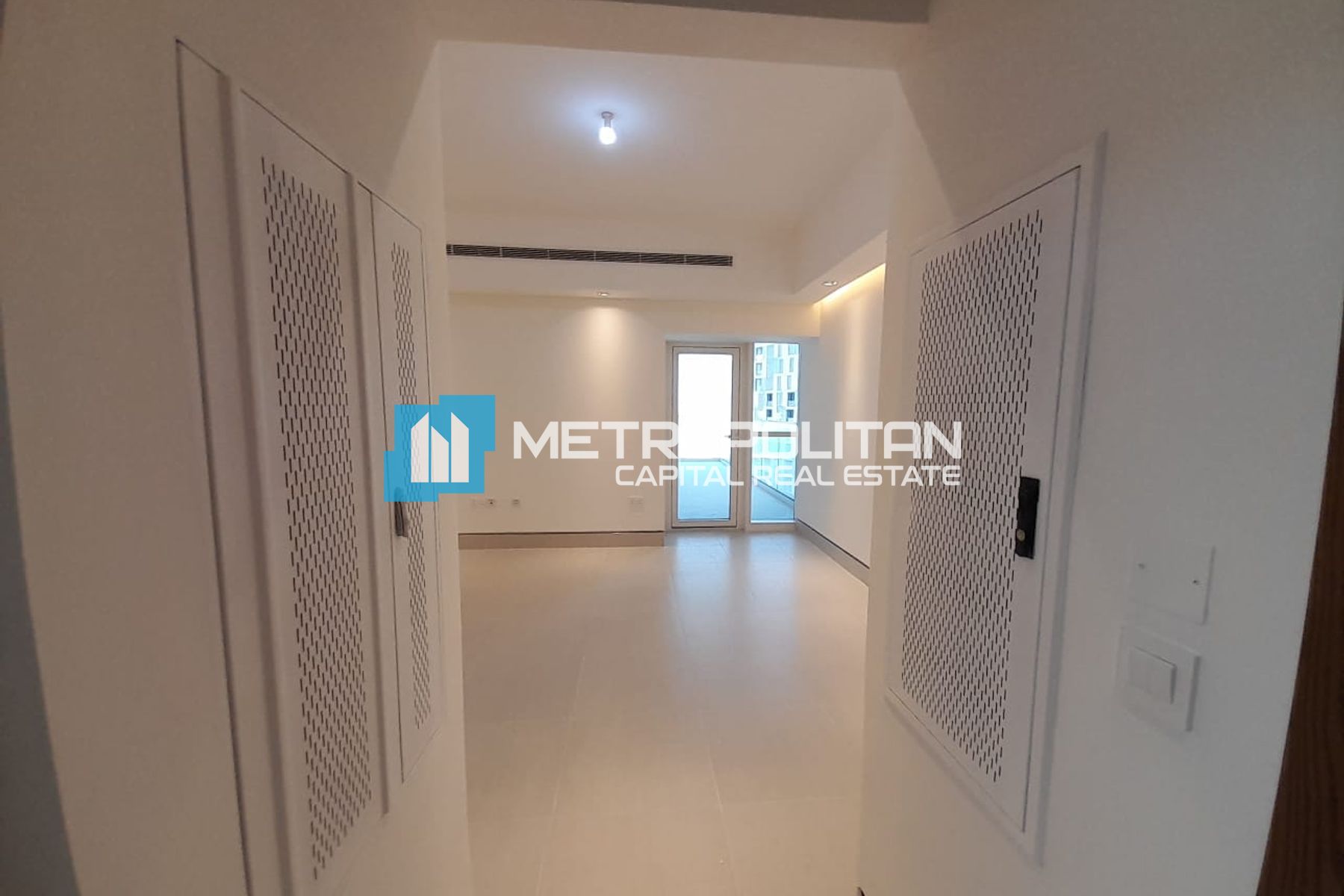 Big Terrace | High Floor | Stunning Sea View photo-6