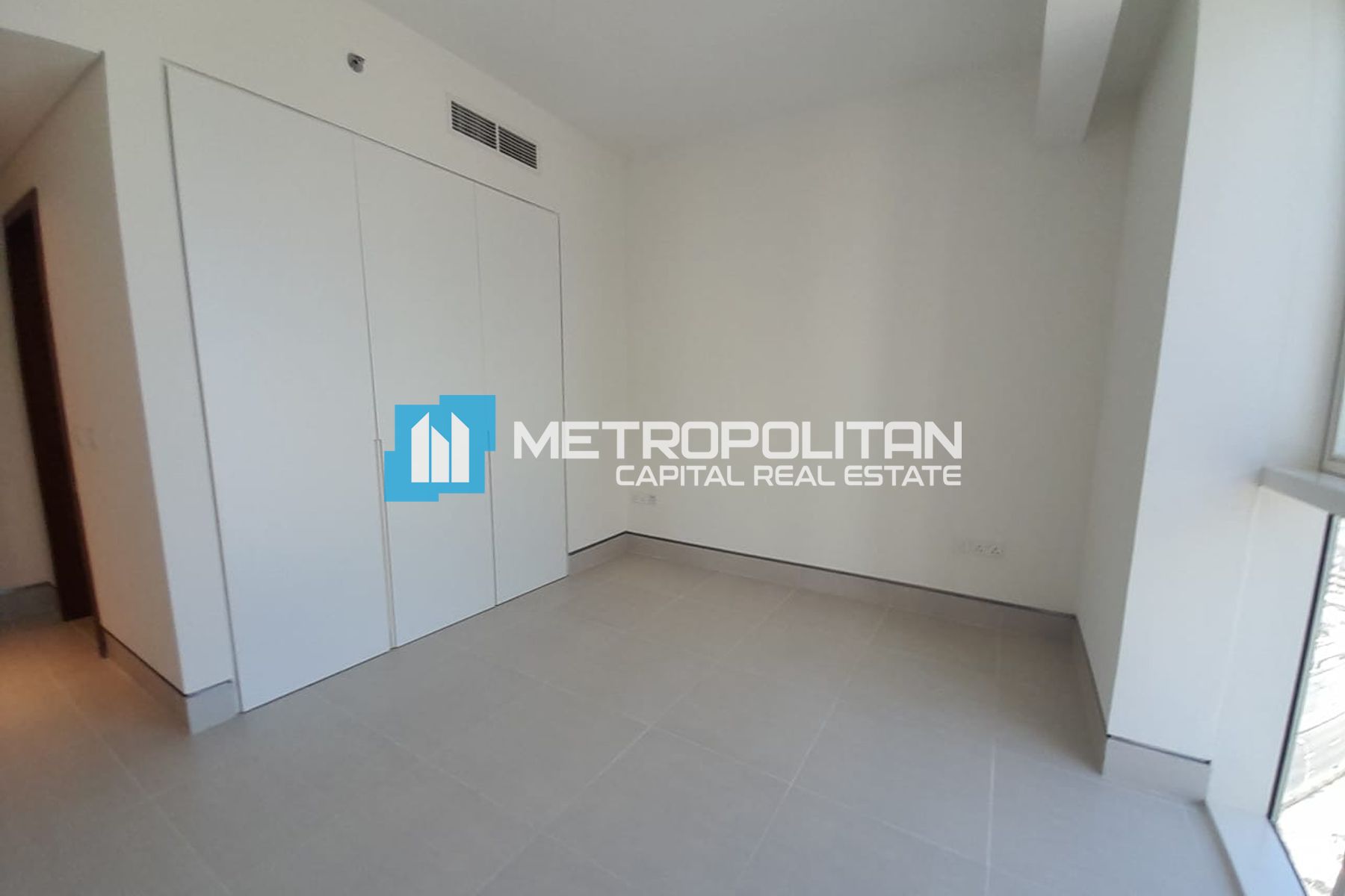 Big Terrace | High Floor | Stunning Sea View photo-7