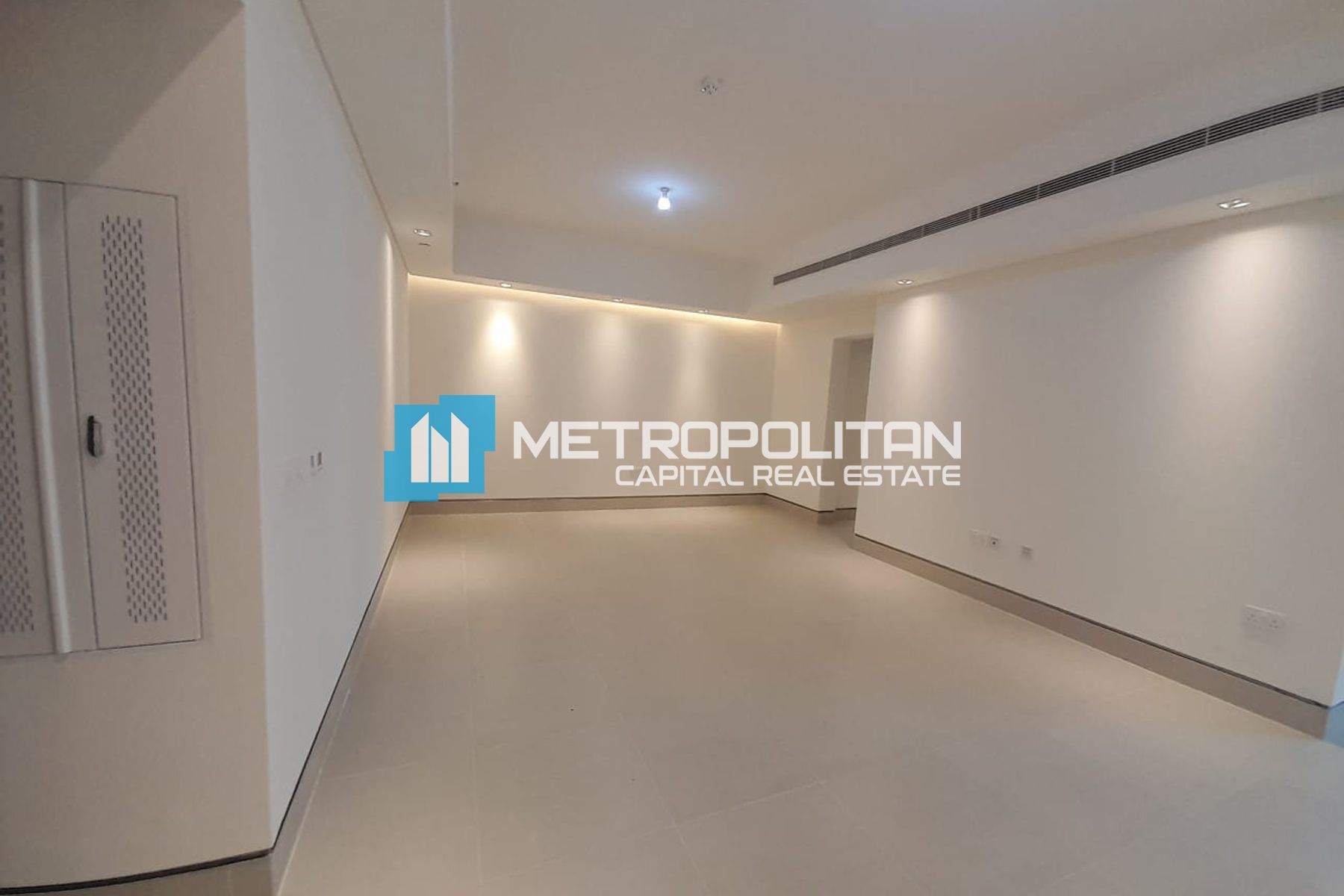 Big Terrace | High Floor | Stunning Sea View photo-8
