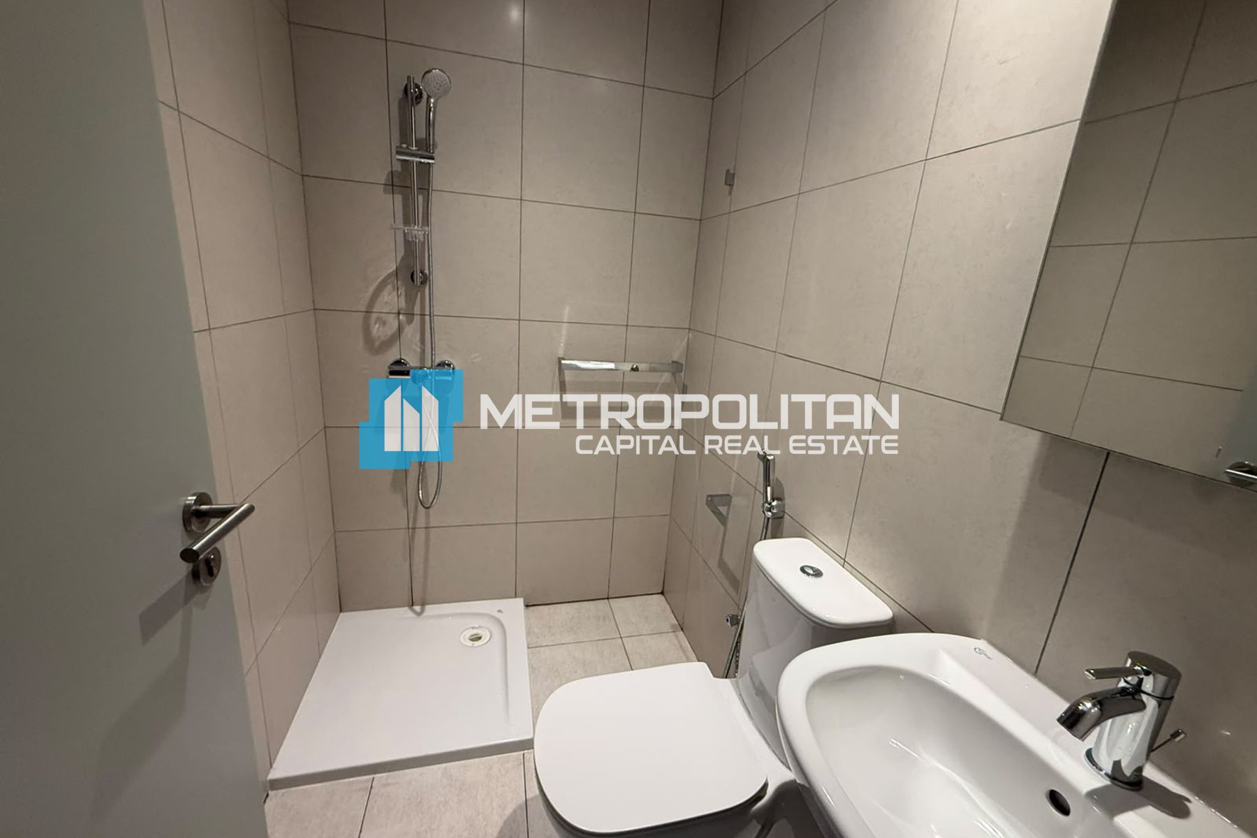 Canal View | Ready to Move 2BR | Prime Location photo-17