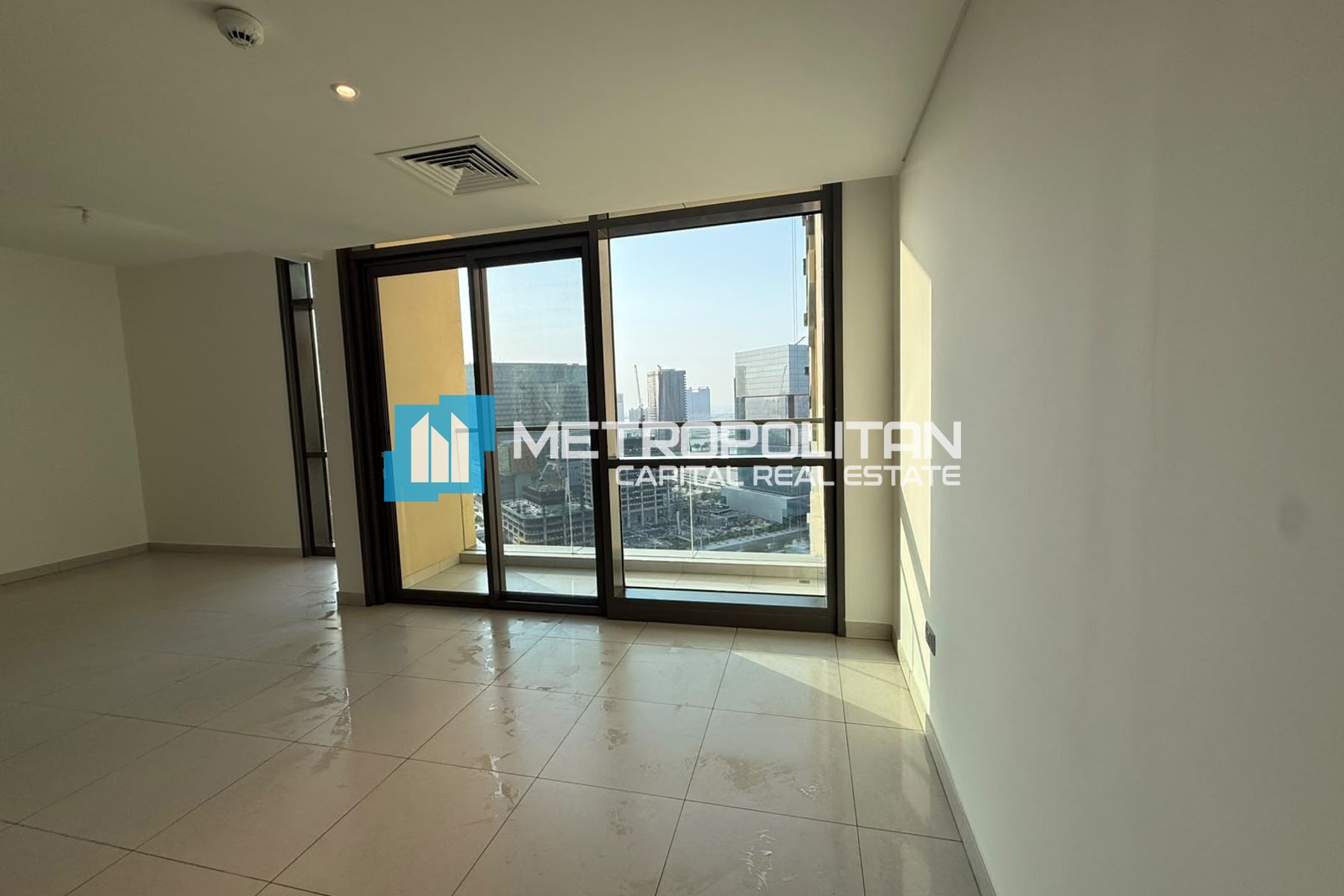 Canal View | Ready to Move 2BR | Prime Location photo-19