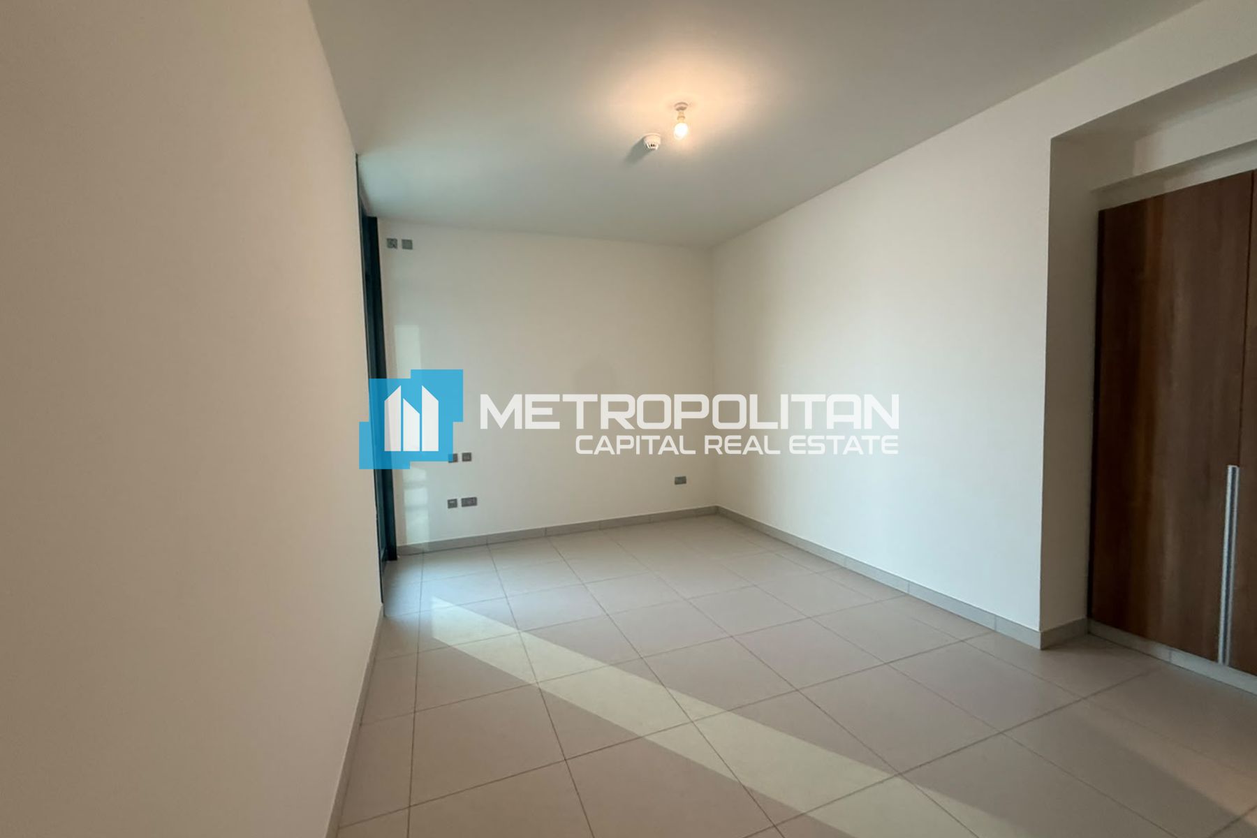 Canal View | Ready to Move 2BR | Balcony photo-10