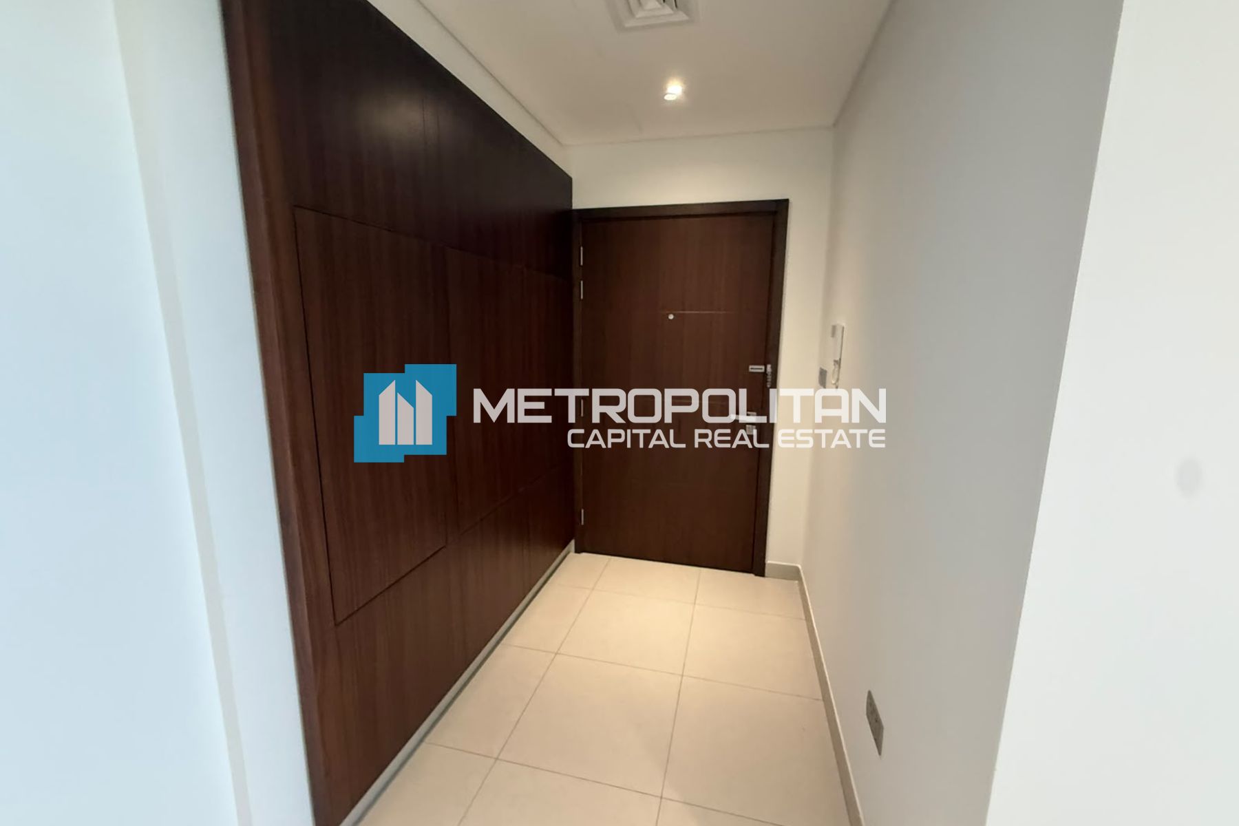 Premium Canal View |High Floor 1BR |Great Location photo-7