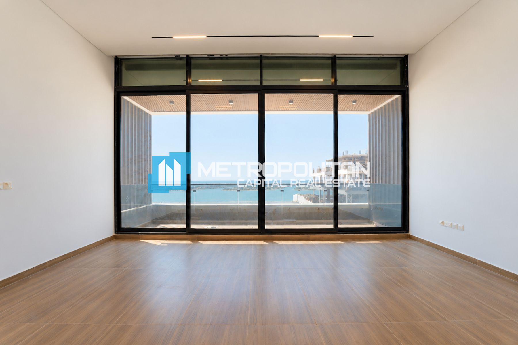 6BR Villa for Sale in Yas Island – MCS-50263 photo-9