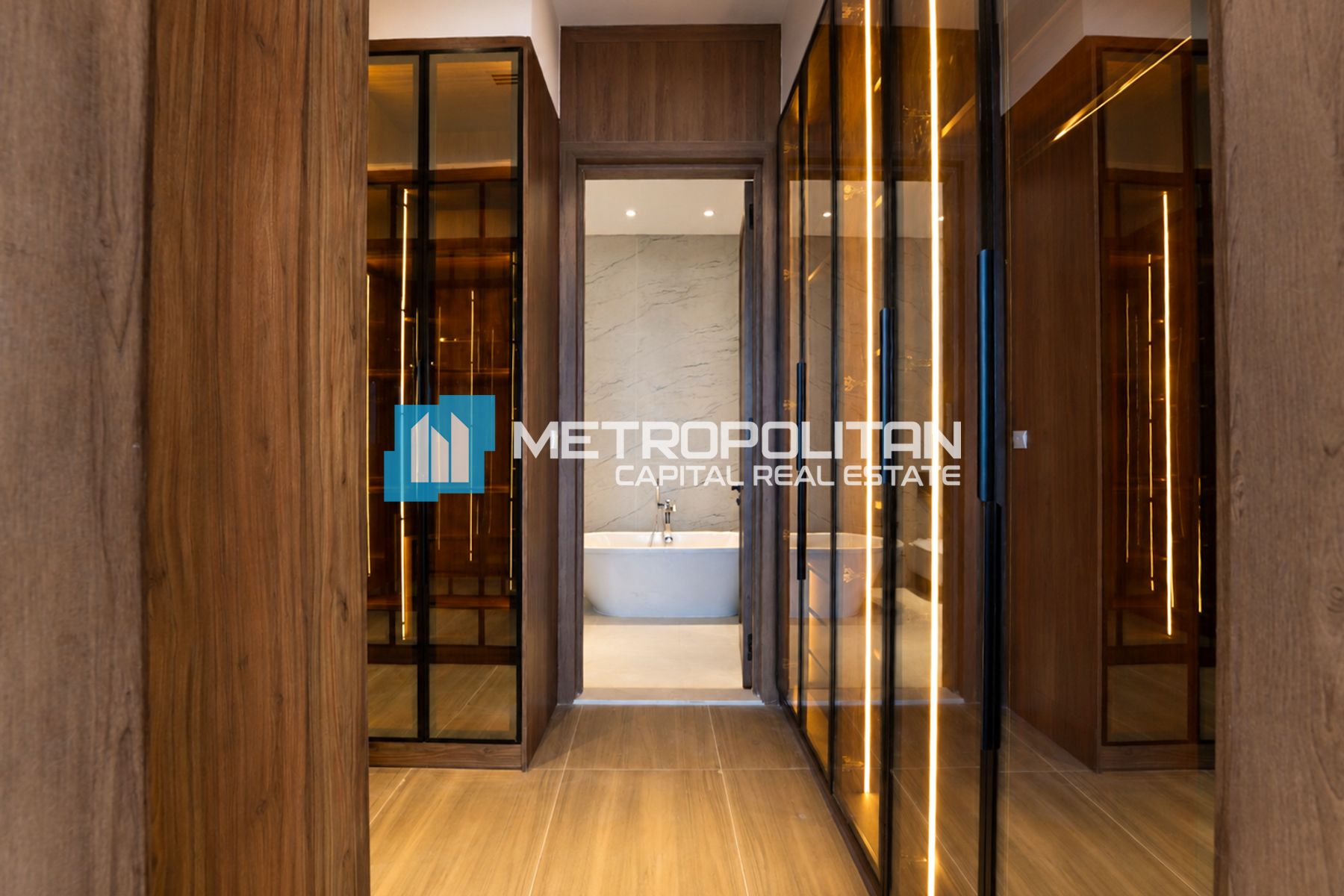6BR Villa for Sale in Yas Island – MCS-50263 photo-10