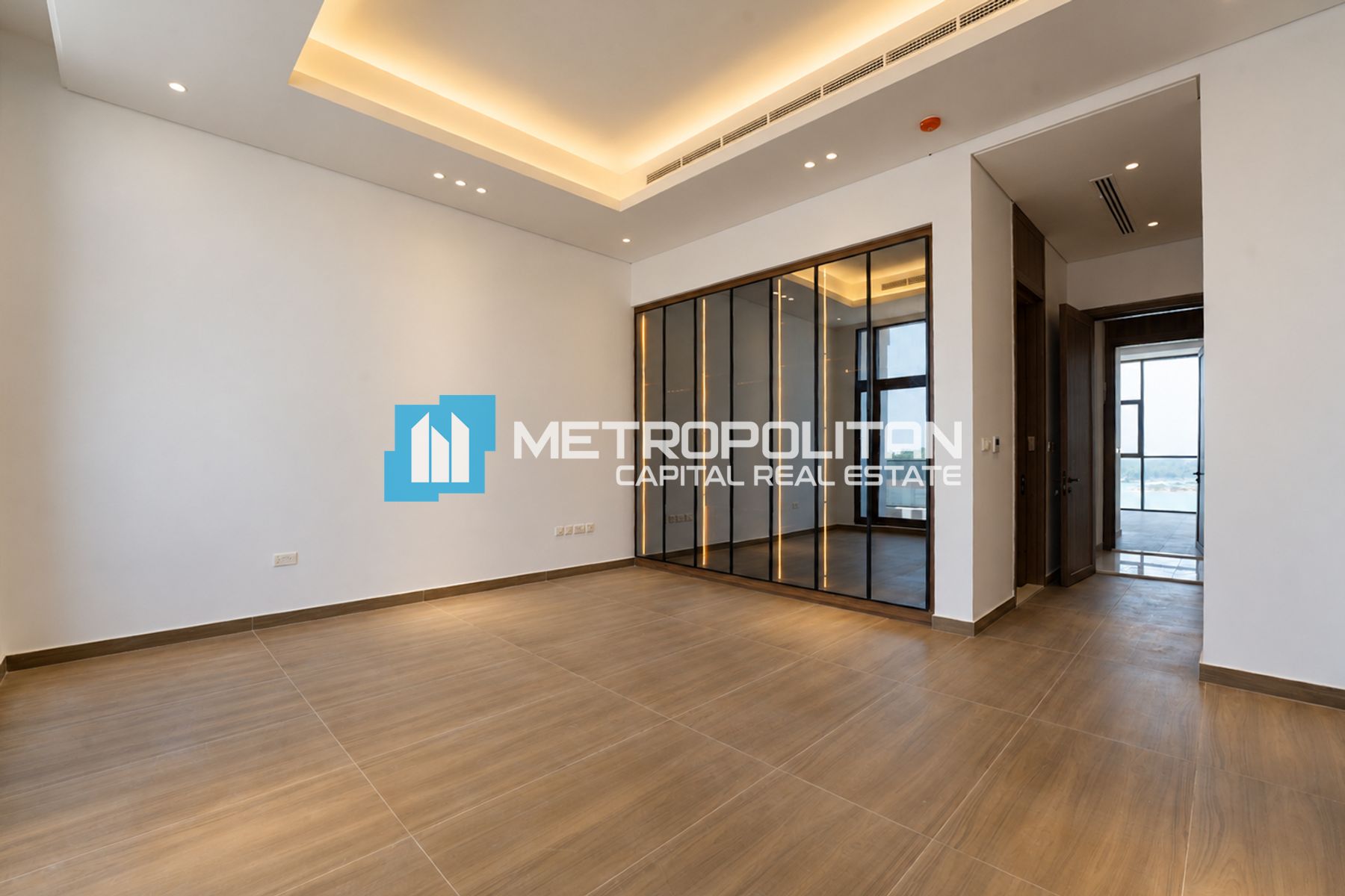 6BR Villa for Sale in Yas Island – MCS-50263 photo-11