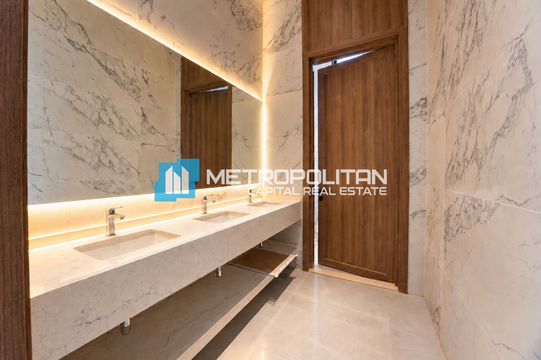 6BR Villa for Sale in Yas Island – MCS-50263 photo-14