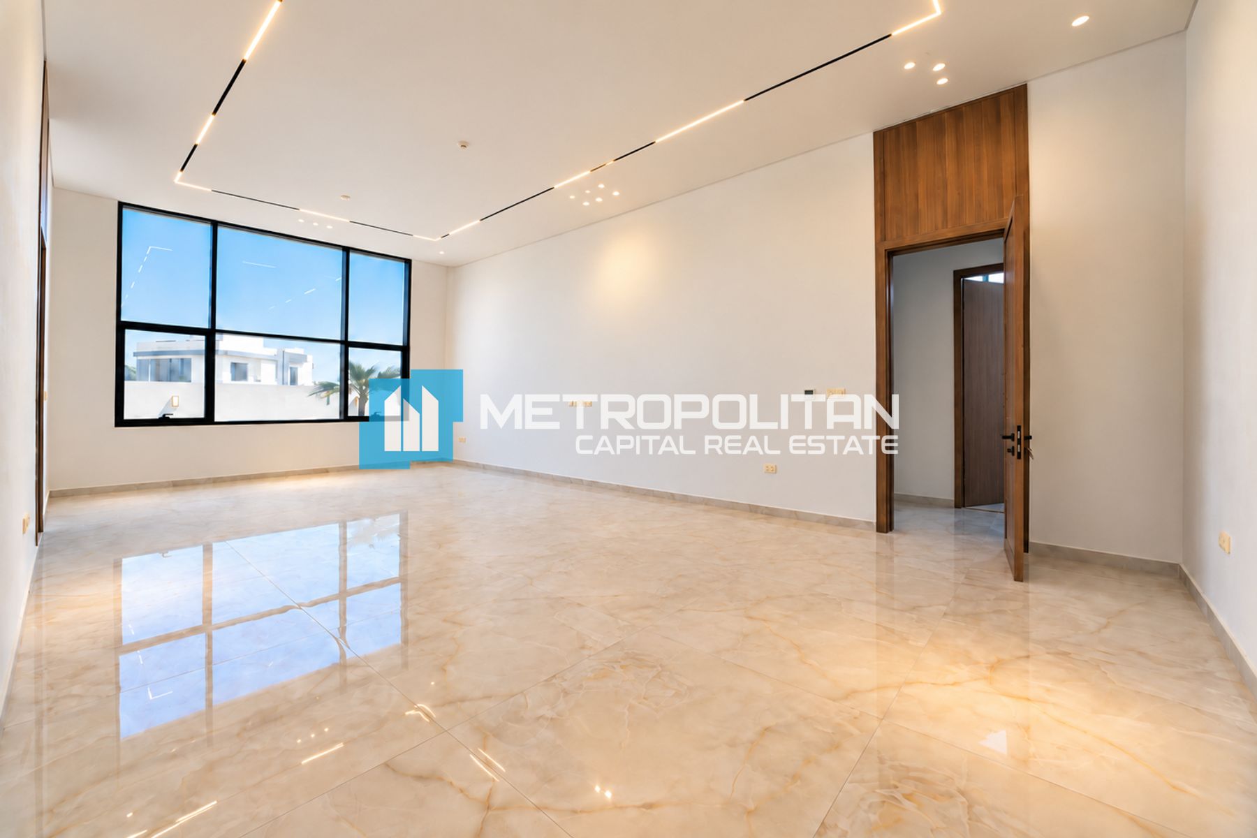 6BR Villa for Sale in Yas Island – MCS-50263 photo-15