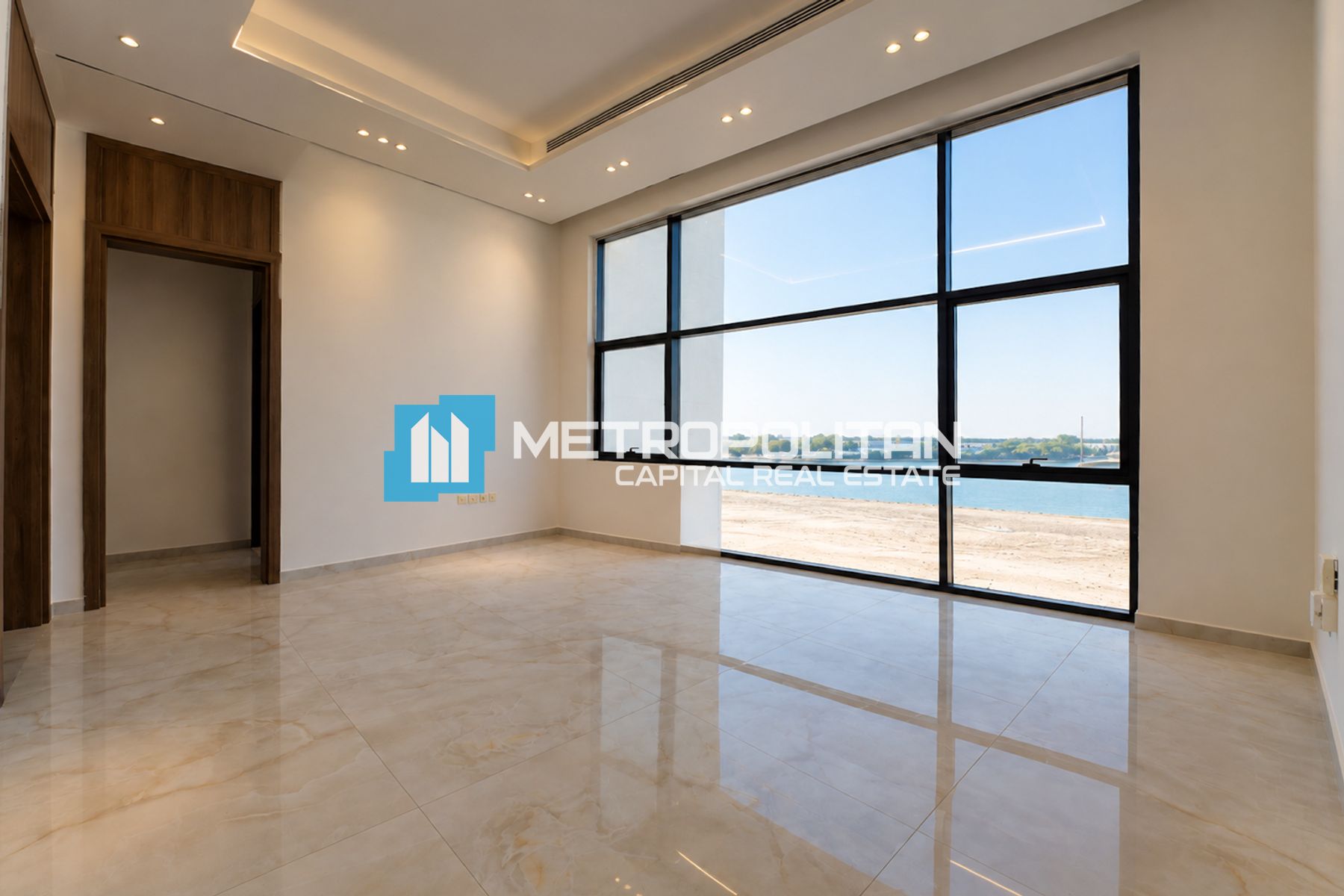 6BR Villa for Sale in Yas Island – MCS-50263 photo-16