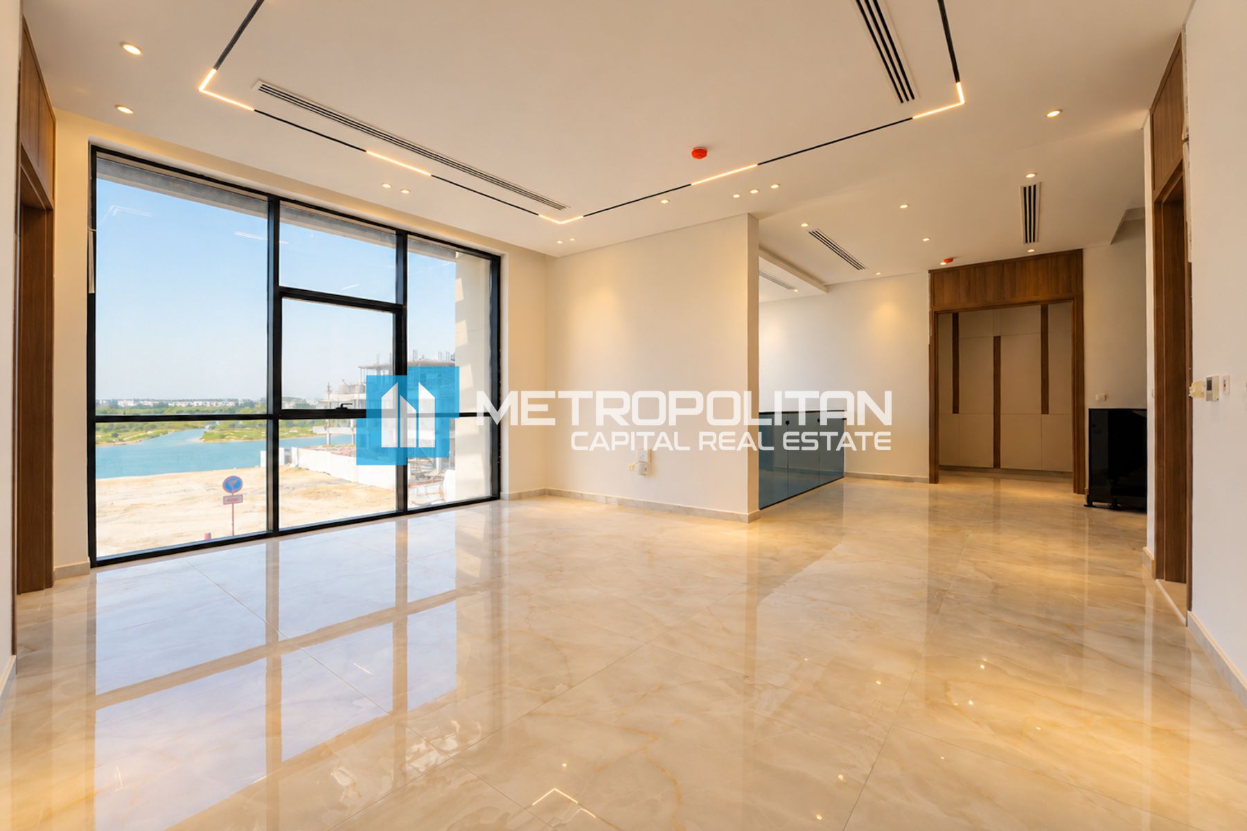 6BR Villa for Sale in Yas Island – MCS-50263 photo-17