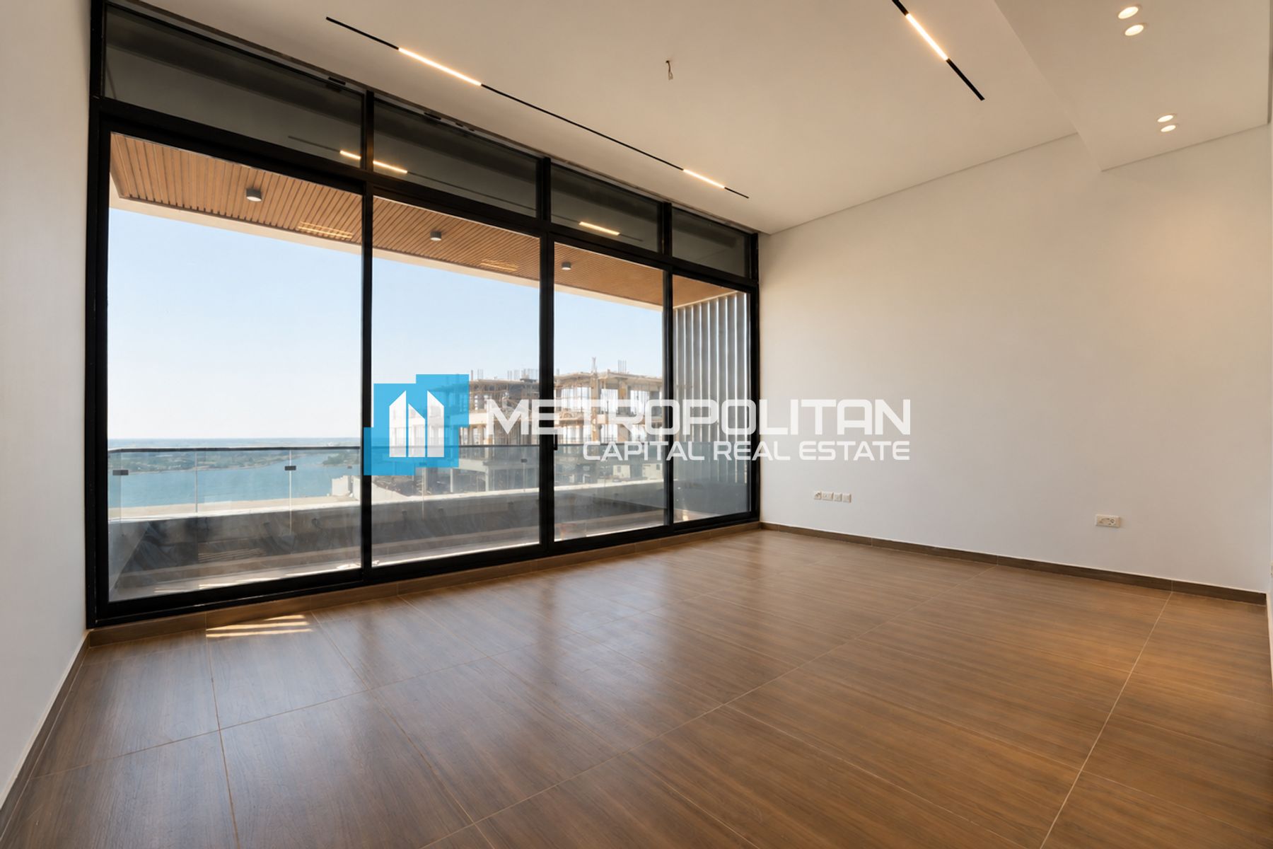 6BR Villa for Sale in Yas Island – MCS-50263 photo-2