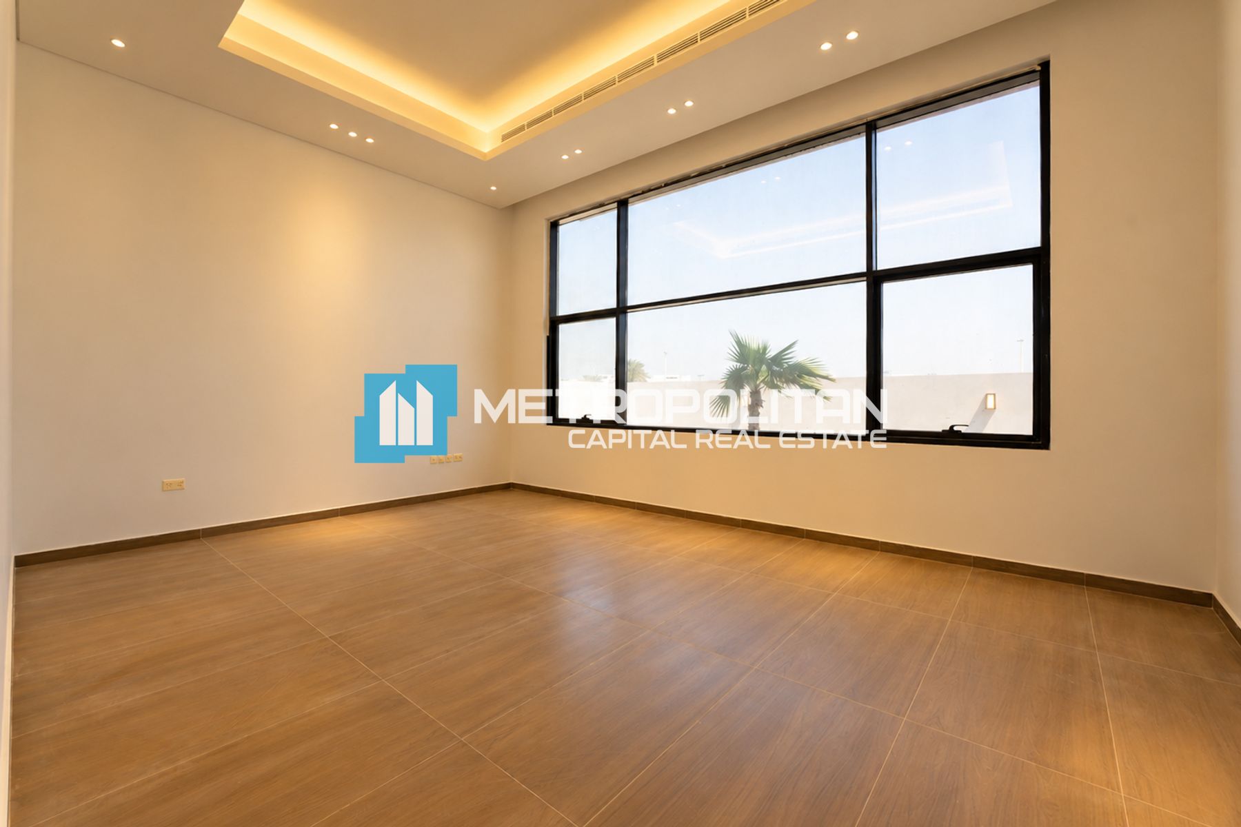 6BR Villa for Sale in Yas Island – MCS-50263 photo-3