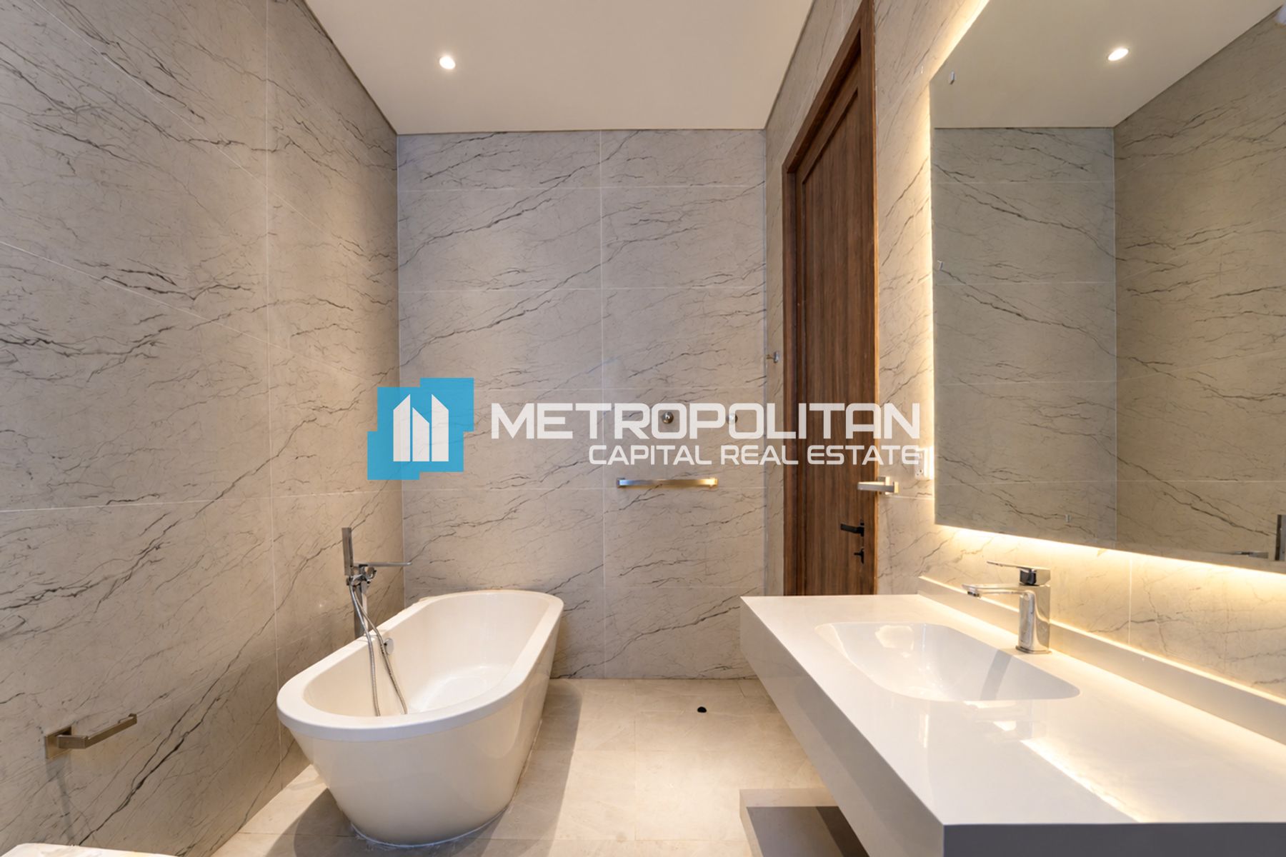 6BR Villa for Sale in Yas Island – MCS-50263 photo-6