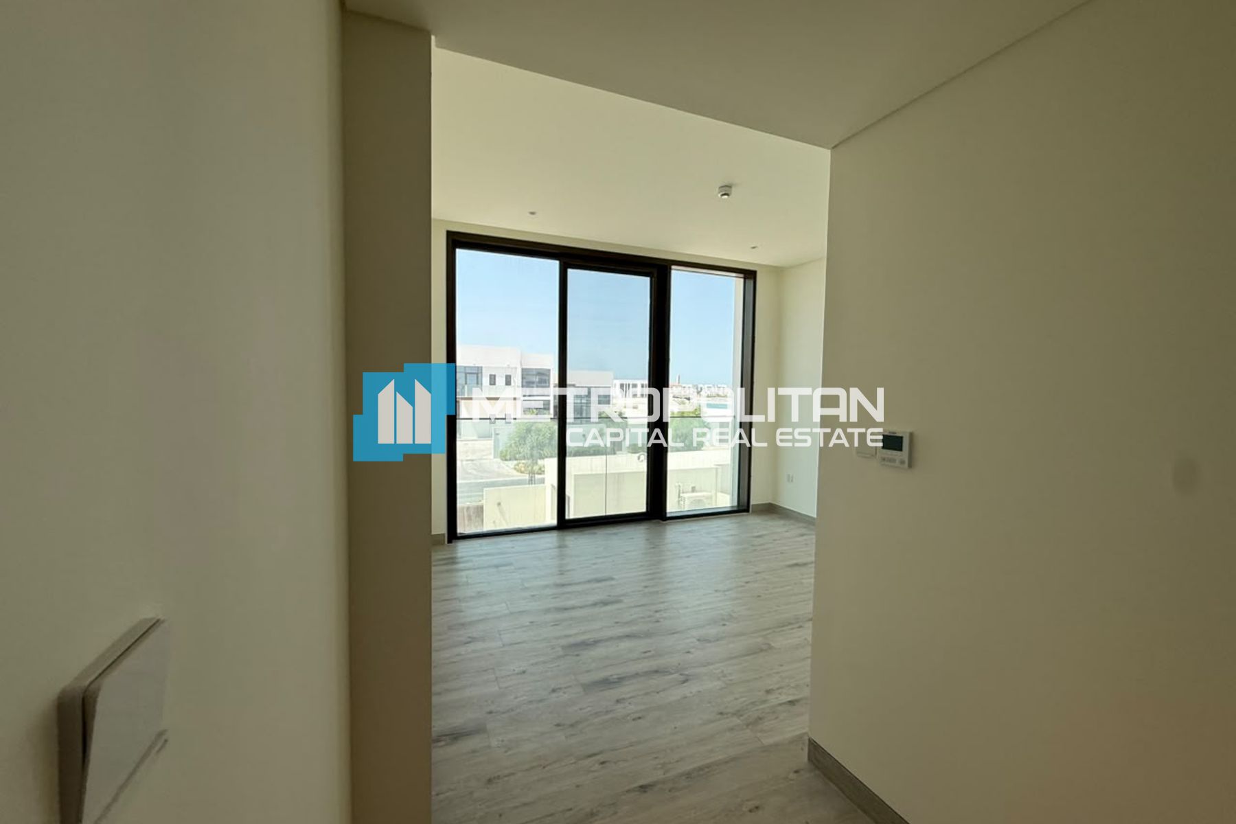 Image - Ain Al Maha, Al Jubail Island, Abu Dhabi | Project - Villa