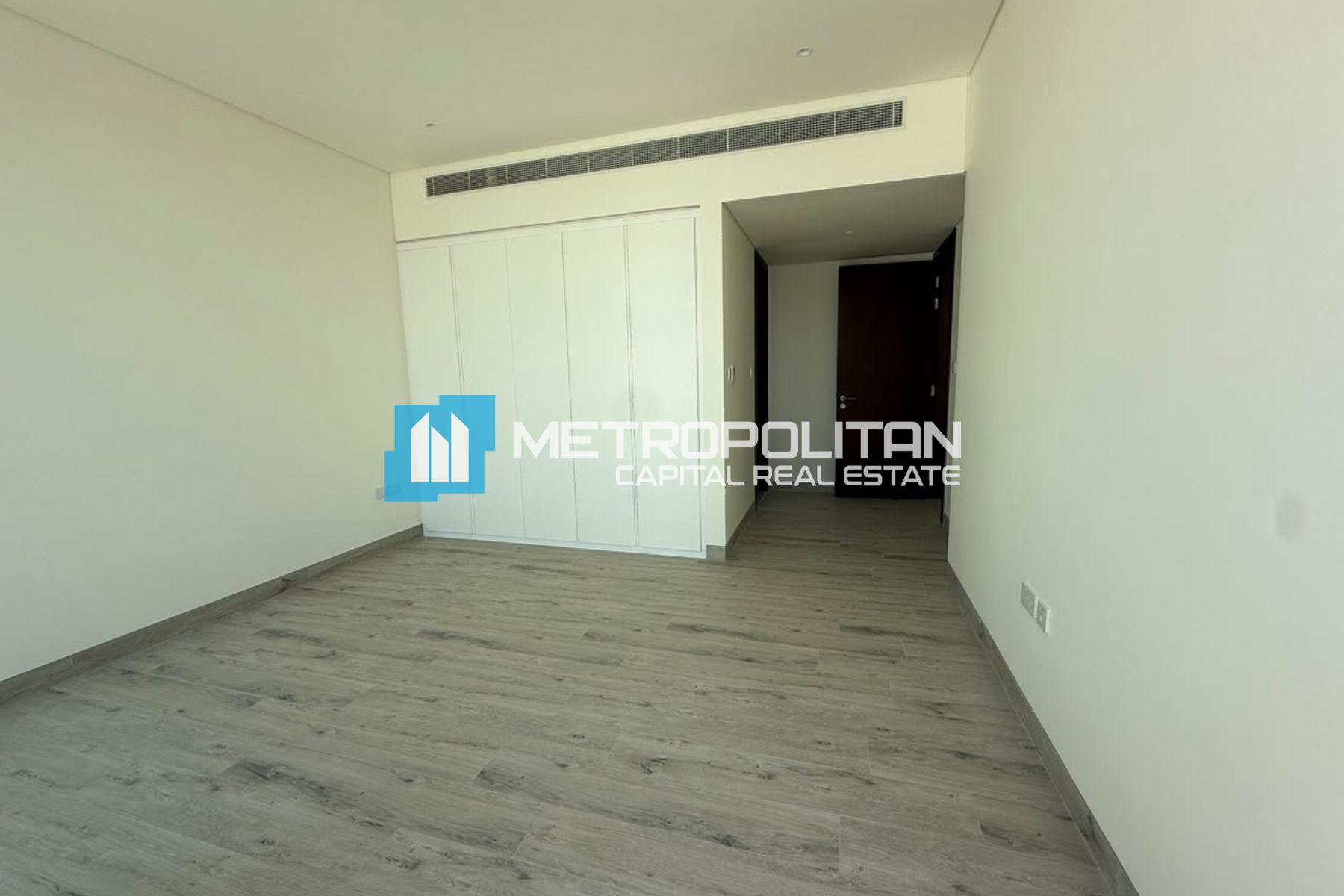 Image - Ain Al Maha, Al Jubail Island, Abu Dhabi | Project - Villa