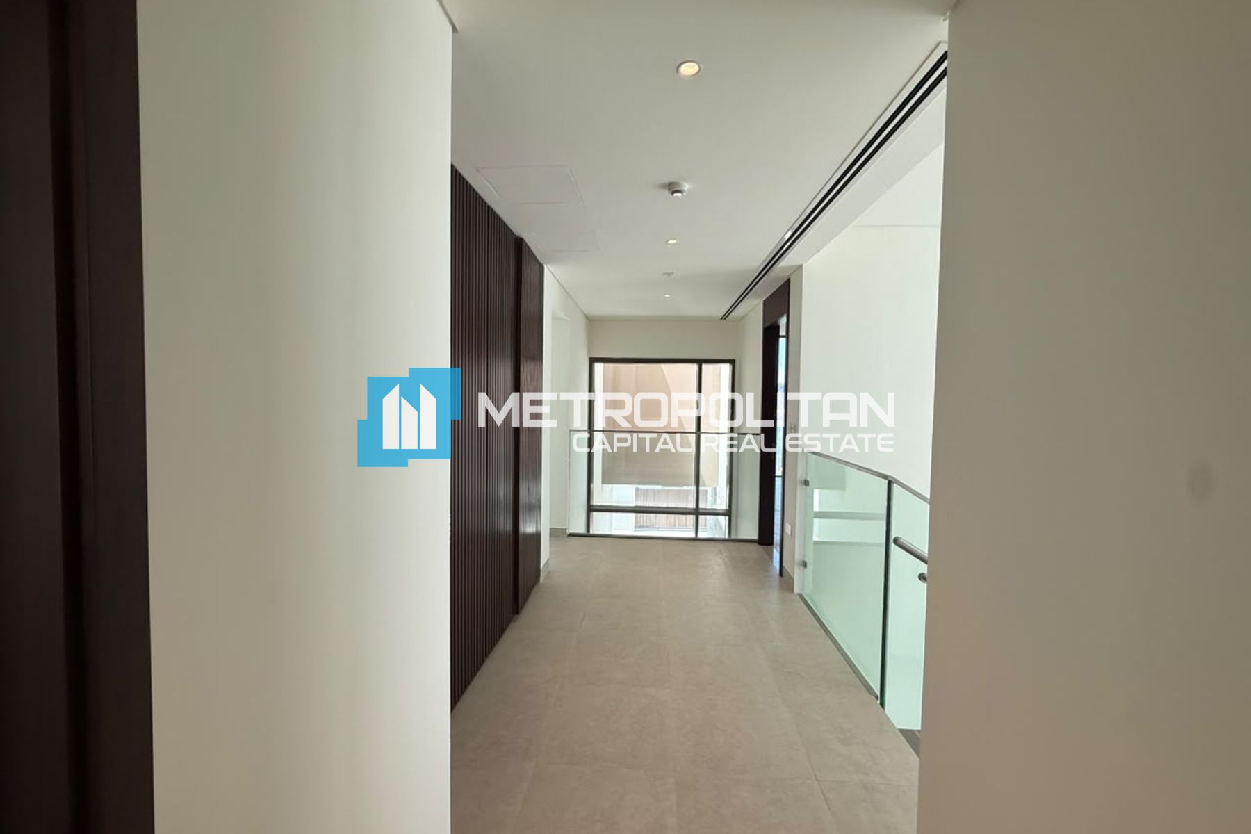 Image - Ain Al Maha, Al Jubail Island, Abu Dhabi | Project - Villa