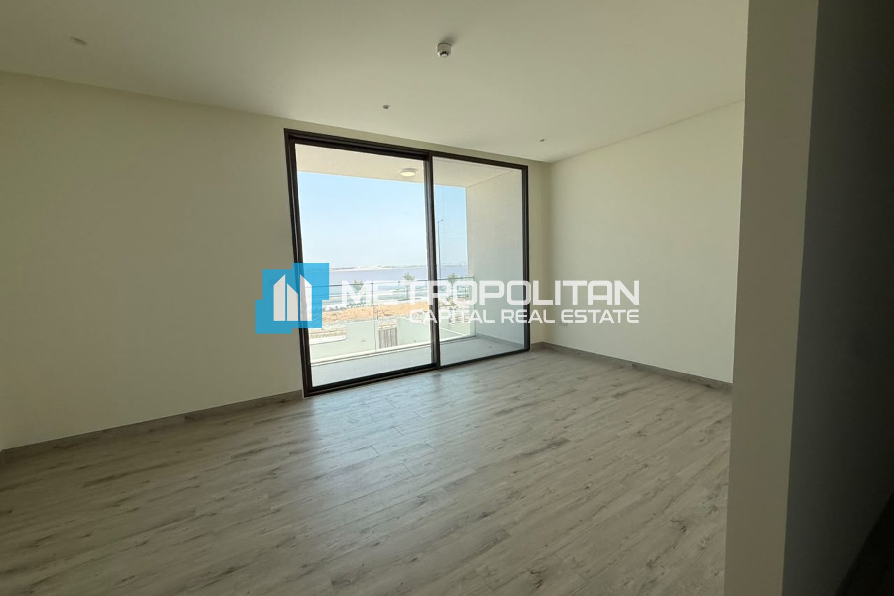 Image - Ain Al Maha, Al Jubail Island, Abu Dhabi | Project - Villa