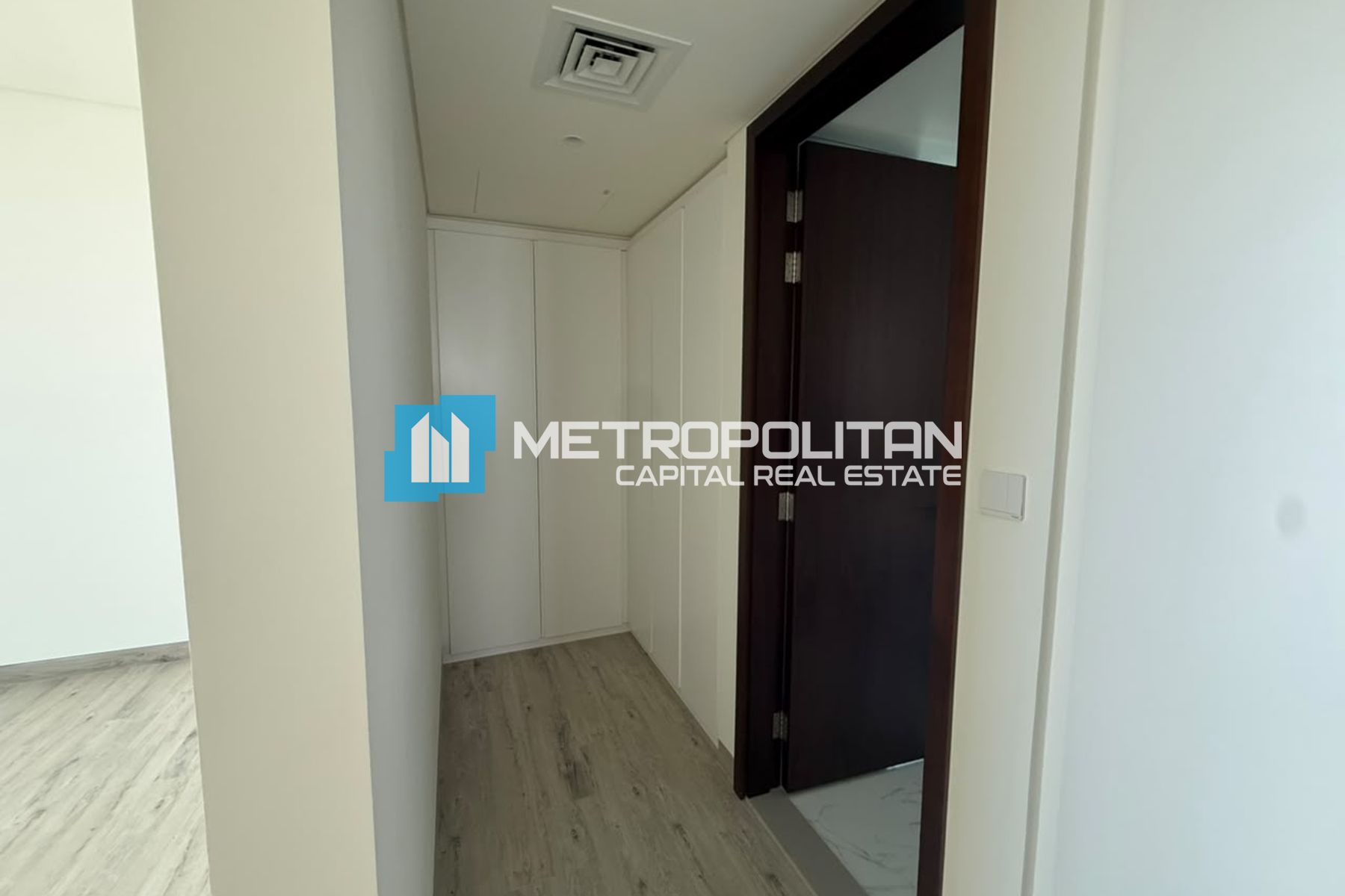 Image - Ain Al Maha, Al Jubail Island, Abu Dhabi | Project - Villa