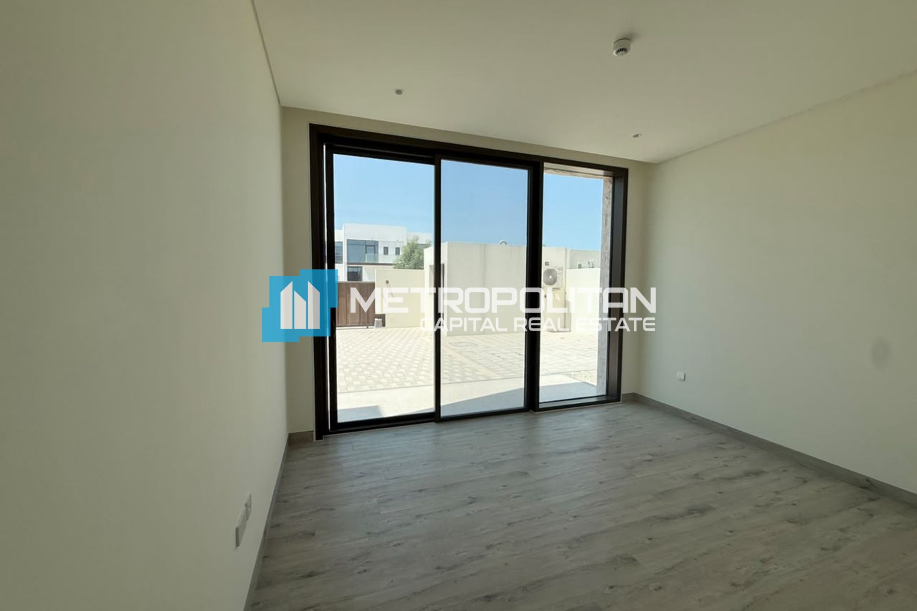 Image - Ain Al Maha, Al Jubail Island, Abu Dhabi | Project - Villa