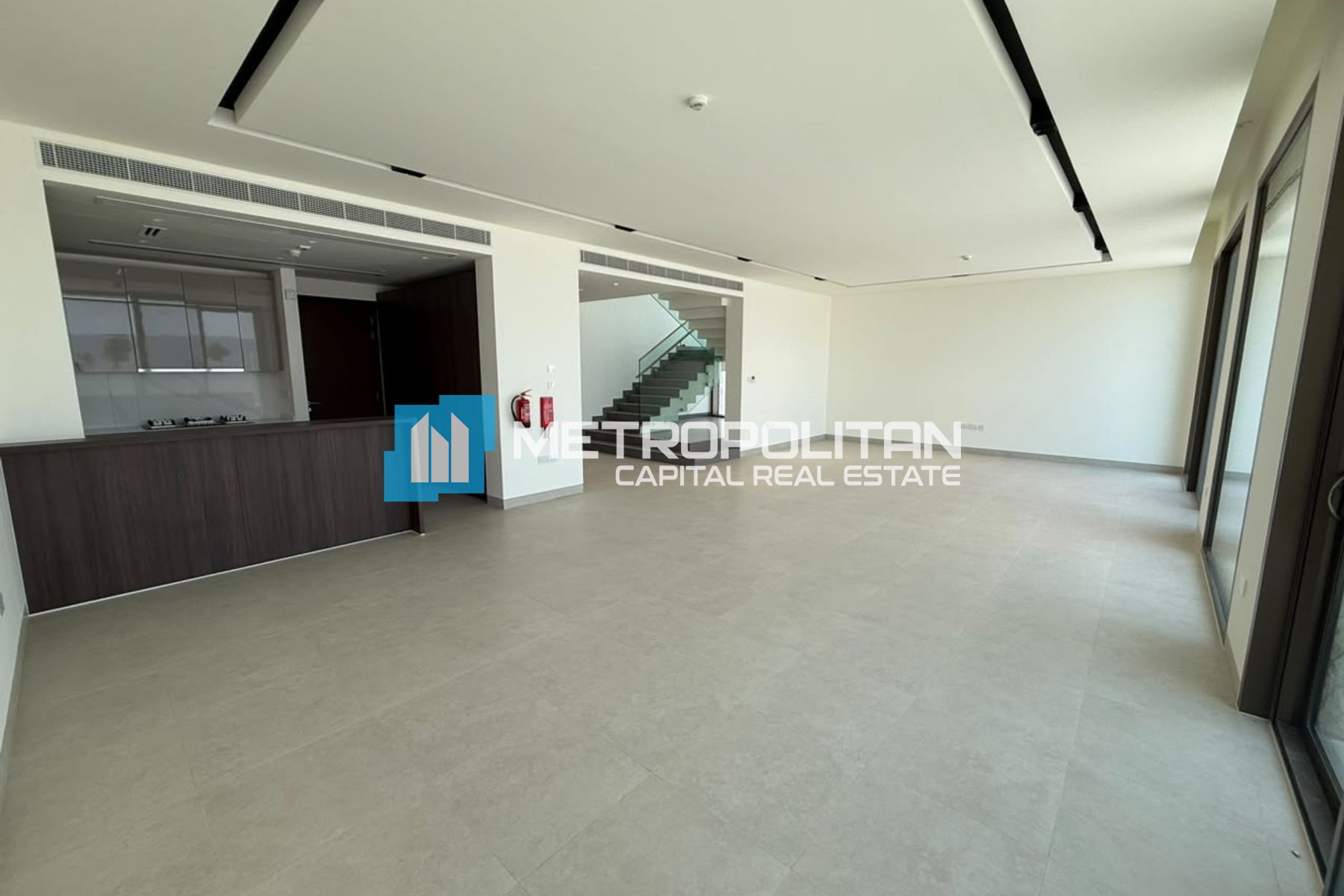 Image - Ain Al Maha, Al Jubail Island, Abu Dhabi | Project - Villa