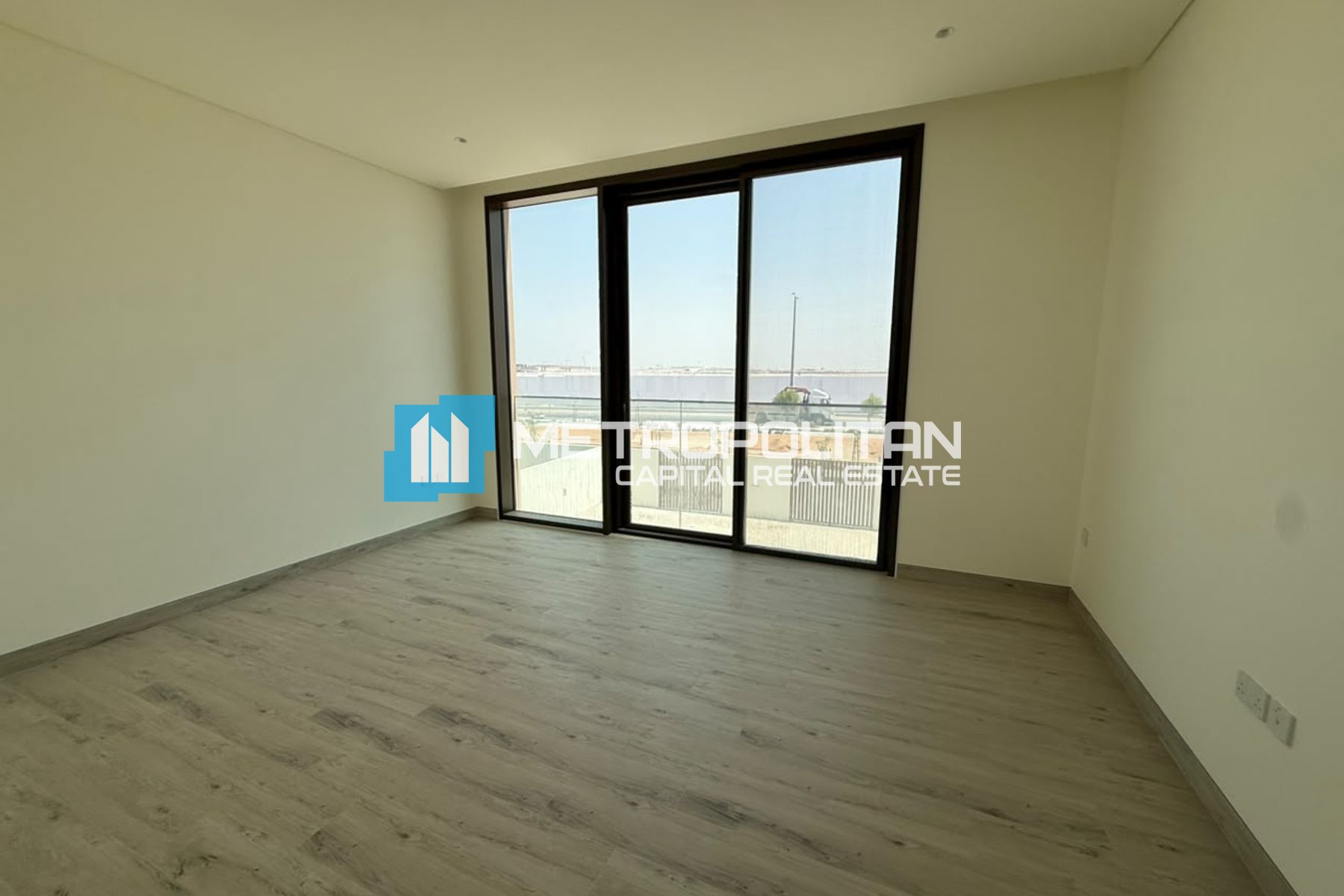Image - Ain Al Maha, Al Jubail Island, Abu Dhabi | Project - Villa