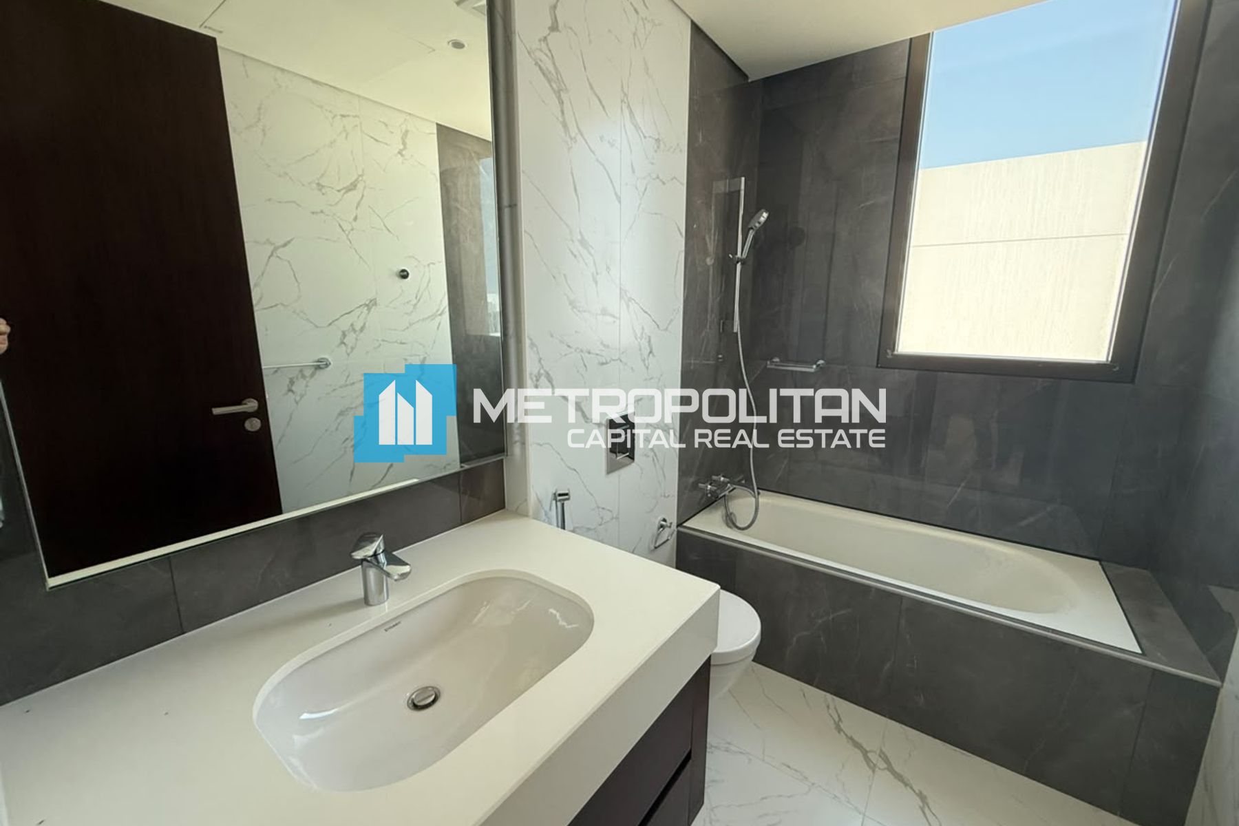 Image - Ain Al Maha, Al Jubail Island, Abu Dhabi | Project - Villa