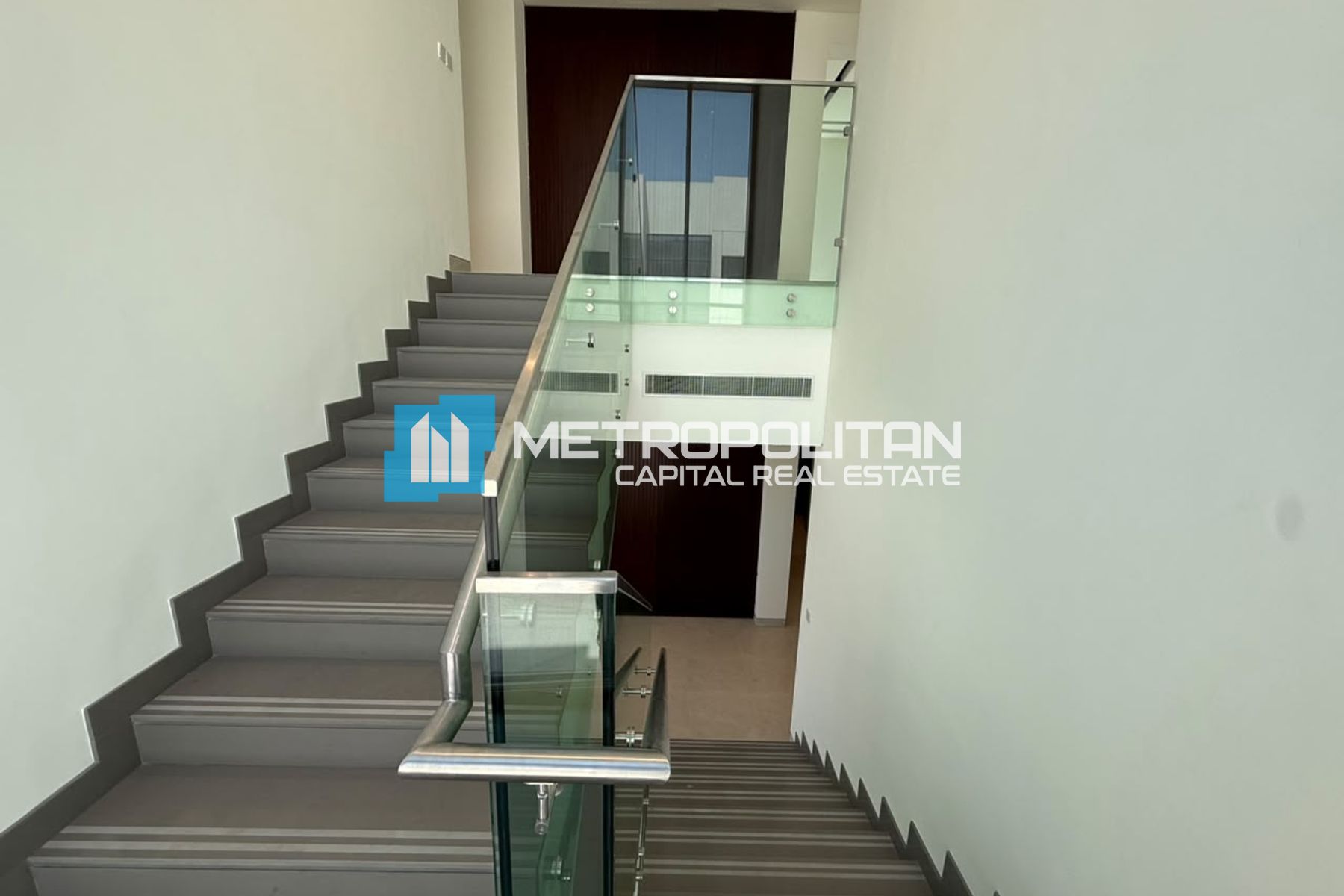 Image - Ain Al Maha, Al Jubail Island, Abu Dhabi | Project - Villa