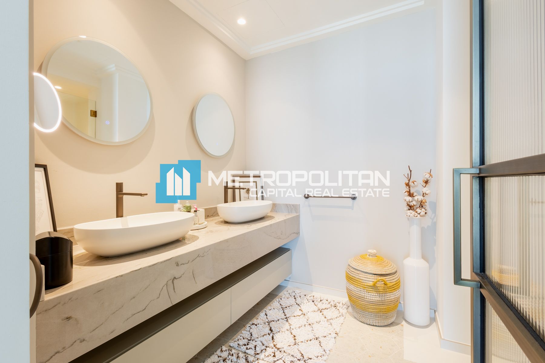 2BR Apartment for Sale in Al Maryah Island – MCS-50272 photo-17