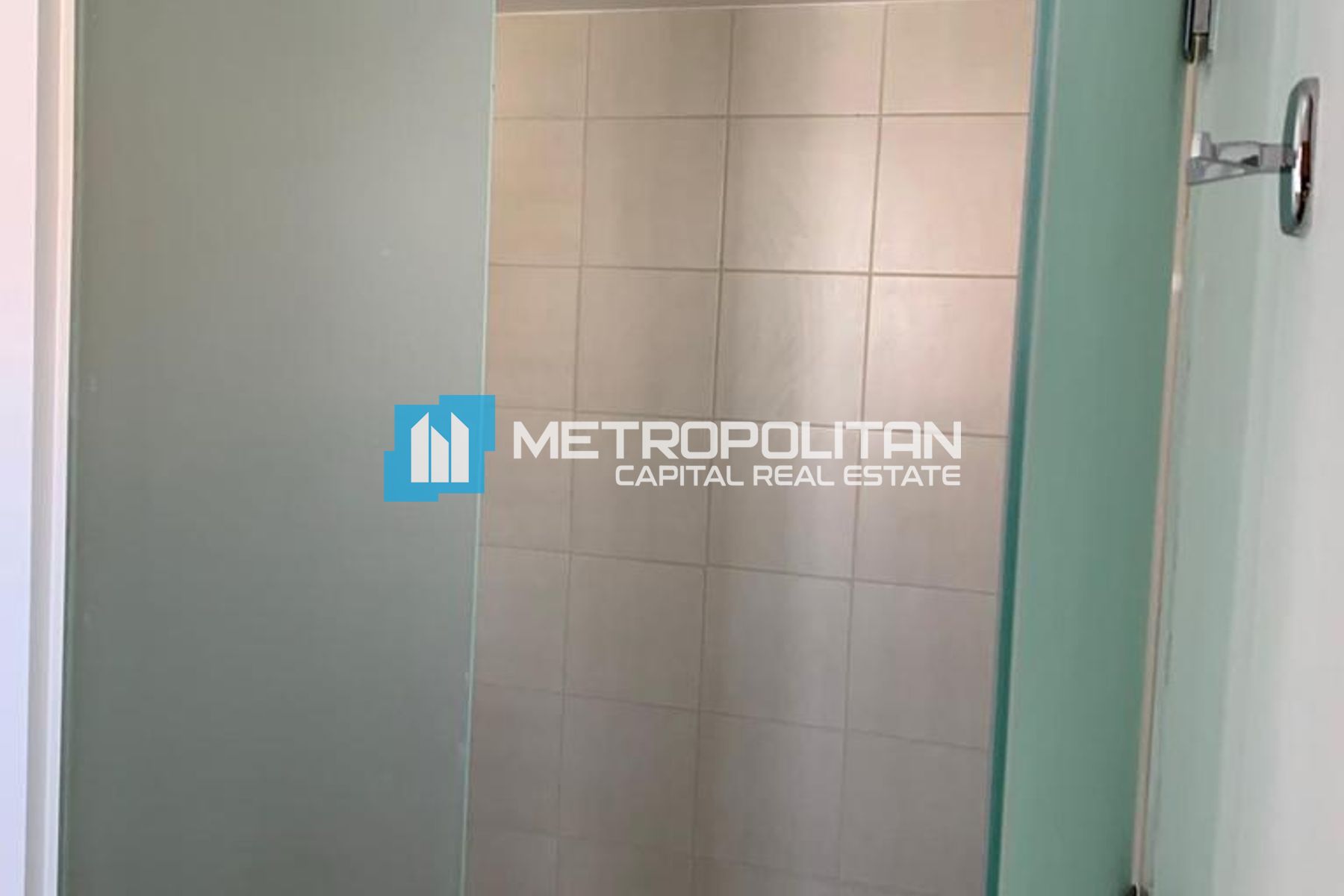 3-комнатный таунхаус на продажу в Al Samha – MCS-50290 photo-5