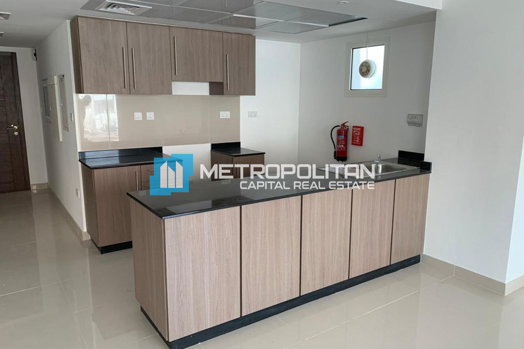 3-комнатный таунхаус на продажу в Al Samha – MCS-50290 photo-8