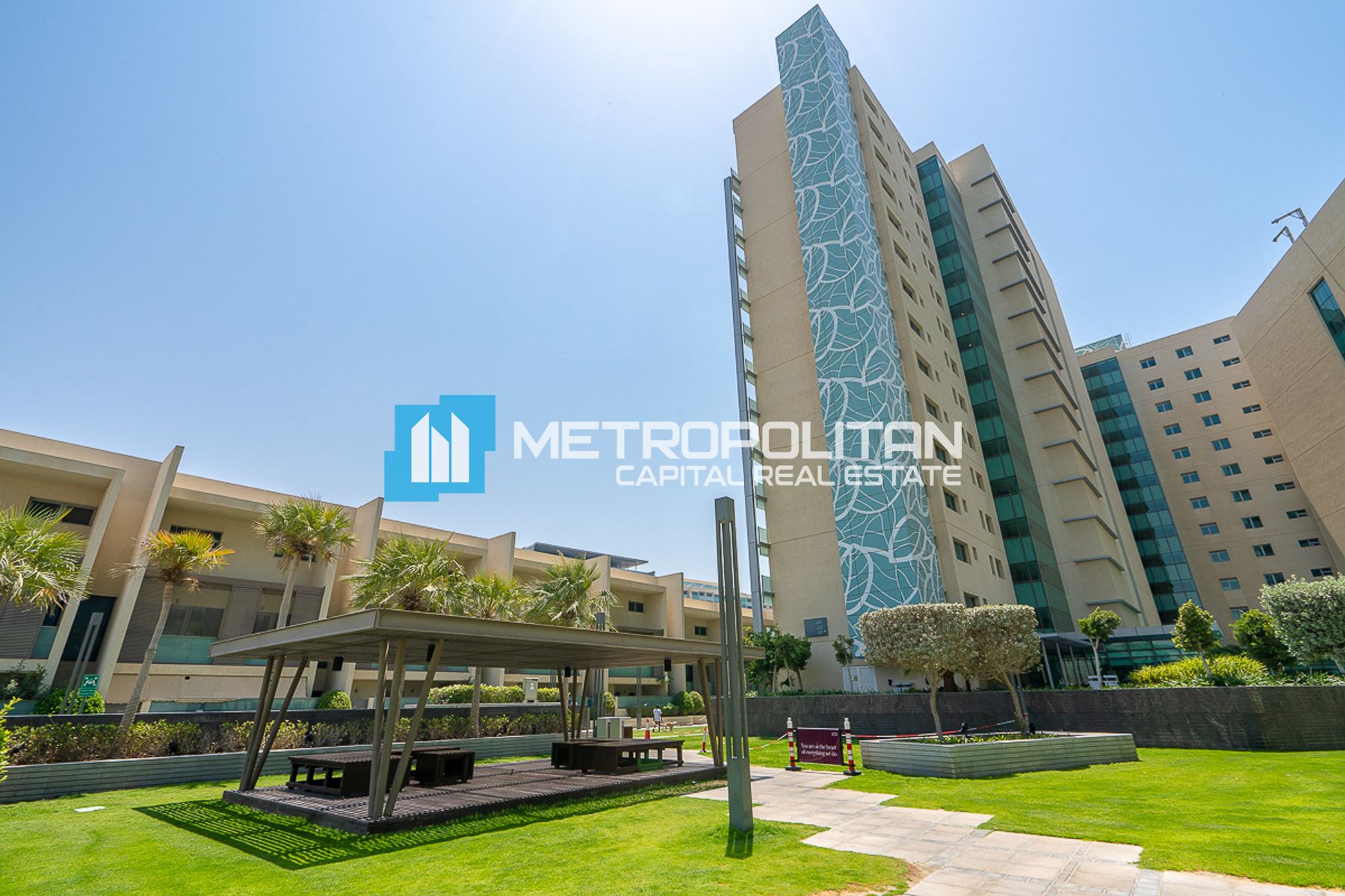 Spacious 2BR | Partial Sea View | Corner Unit photo-11