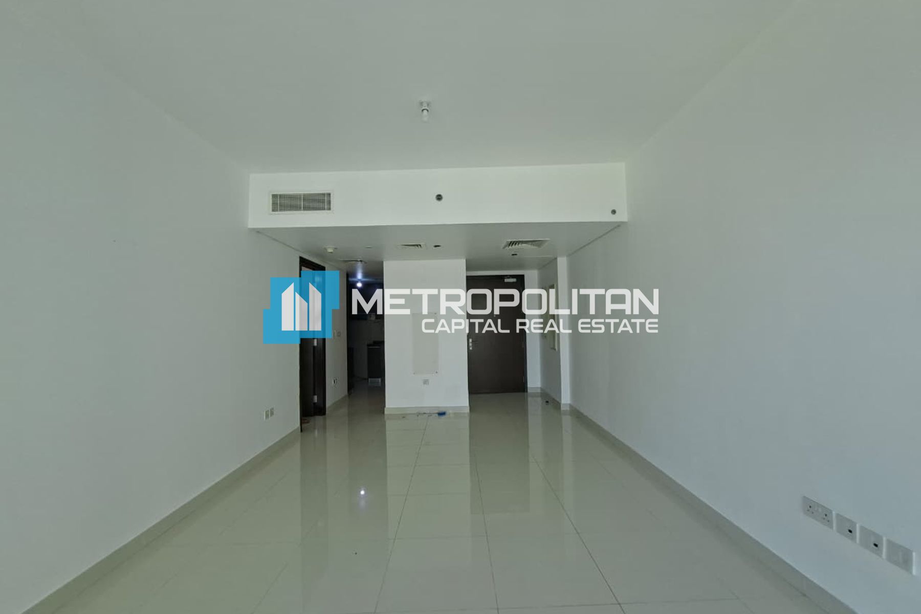 Image - Burooj Views, Al Reem Island, Abu Dhabi | Project - Apartment