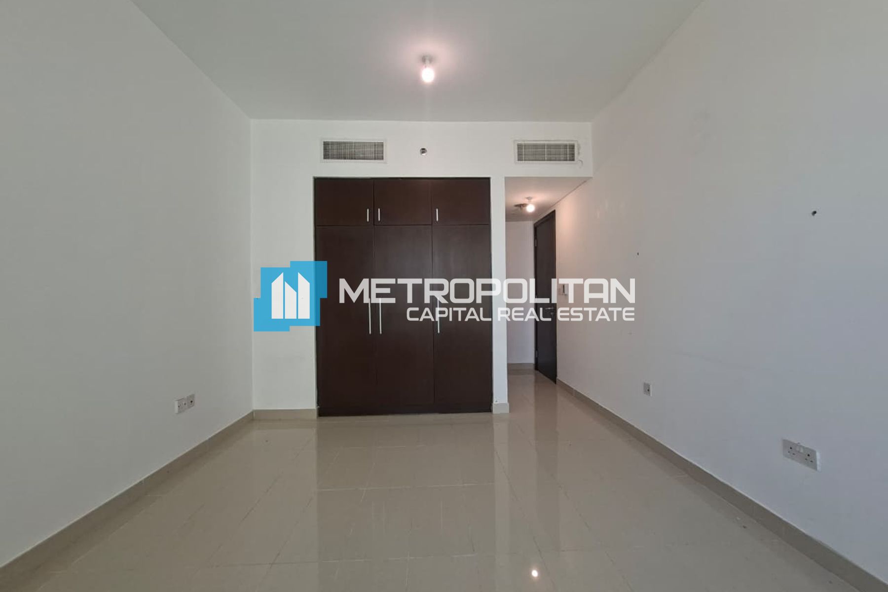 Image - Burooj Views, Al Reem Island, Abu Dhabi | Project - Apartment