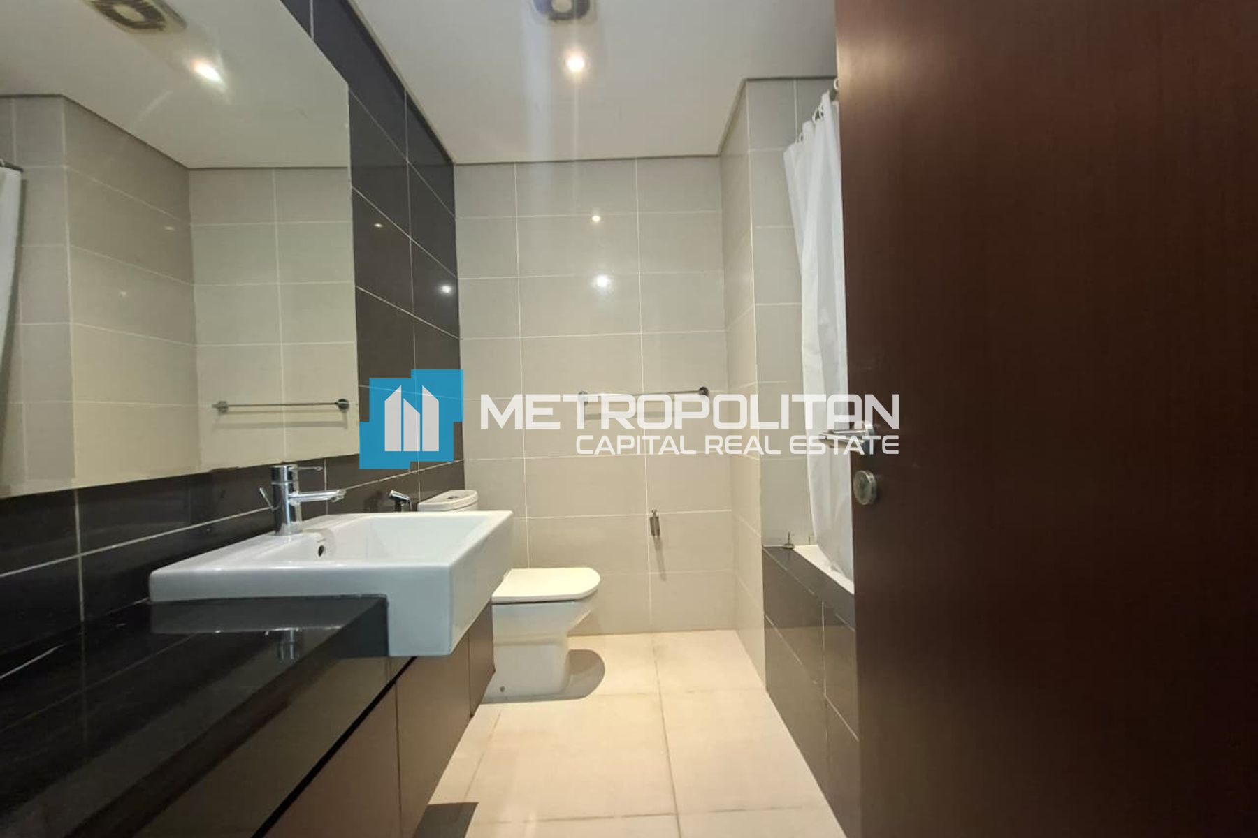 Image - Burooj Views, Al Reem Island, Abu Dhabi | Project - Apartment