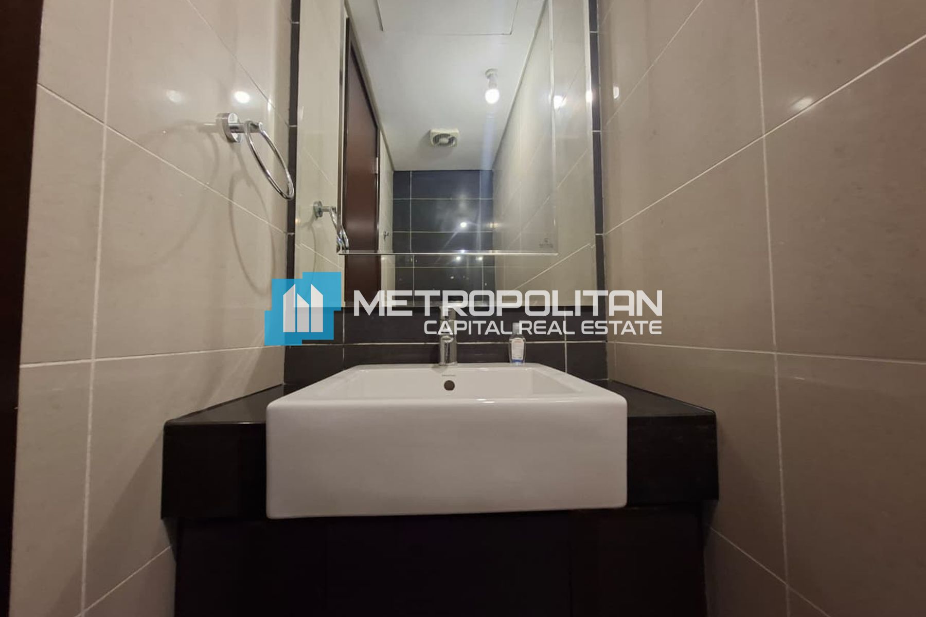 Image - Burooj Views, Al Reem Island, Abu Dhabi | Project - Apartment