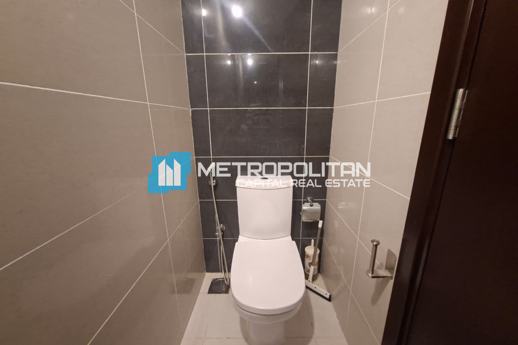 Image - Burooj Views, Al Reem Island, Abu Dhabi | Project - Apartment