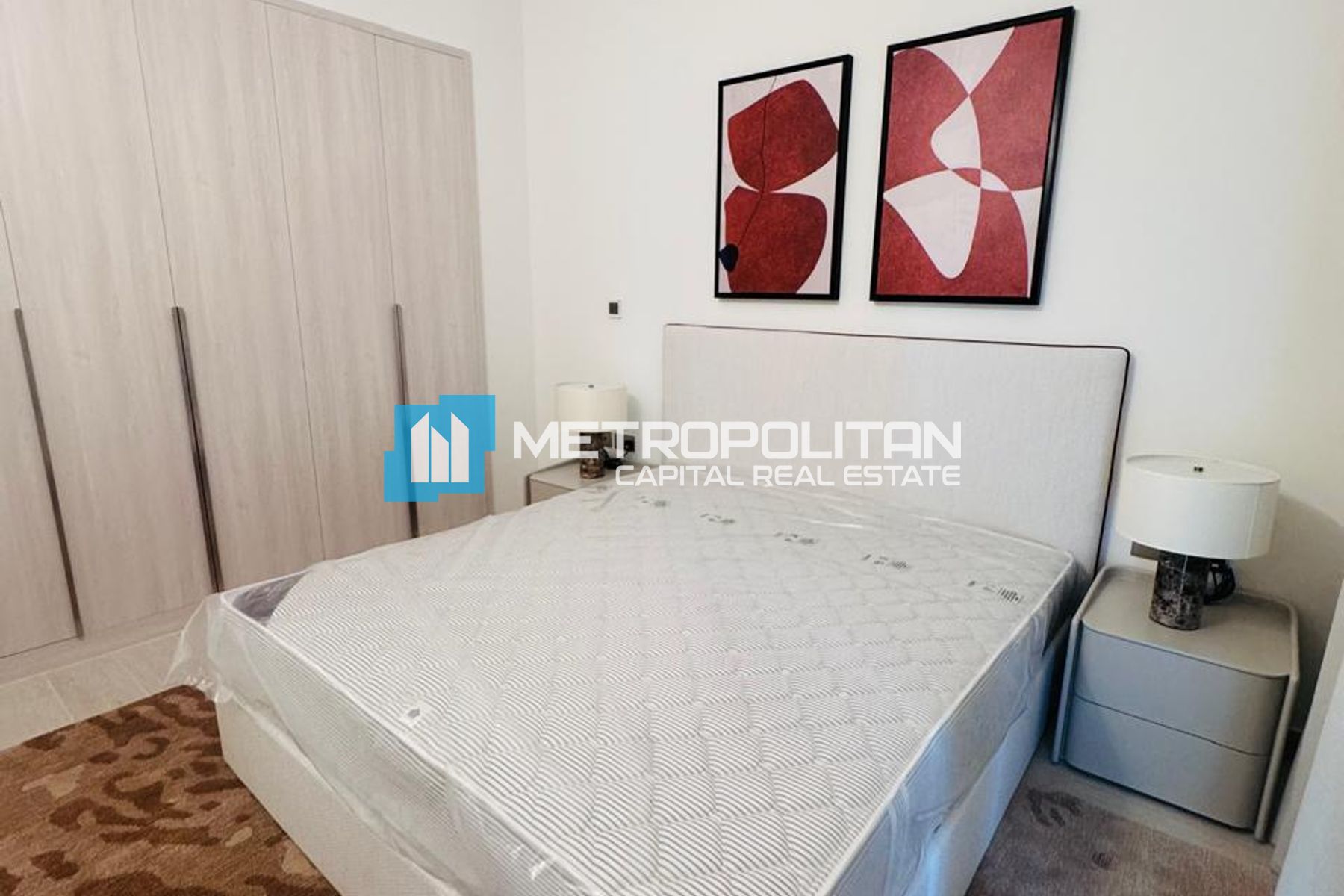 Golf and Pool View | High Floor | Nearby Amenities photo-2